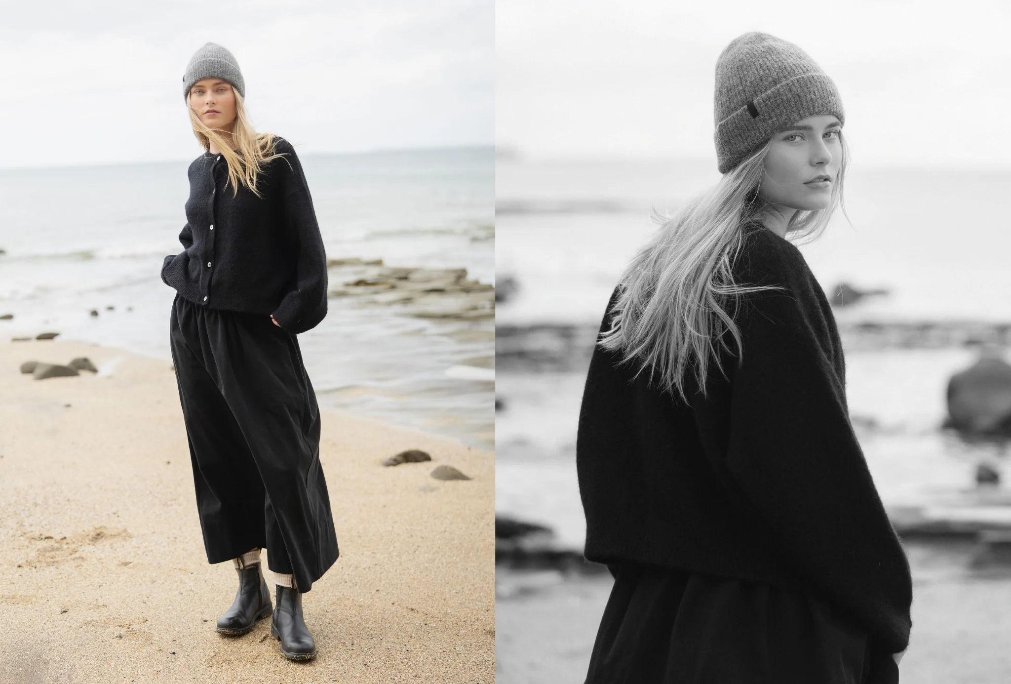 Timeless Pieces to Cherish Daily