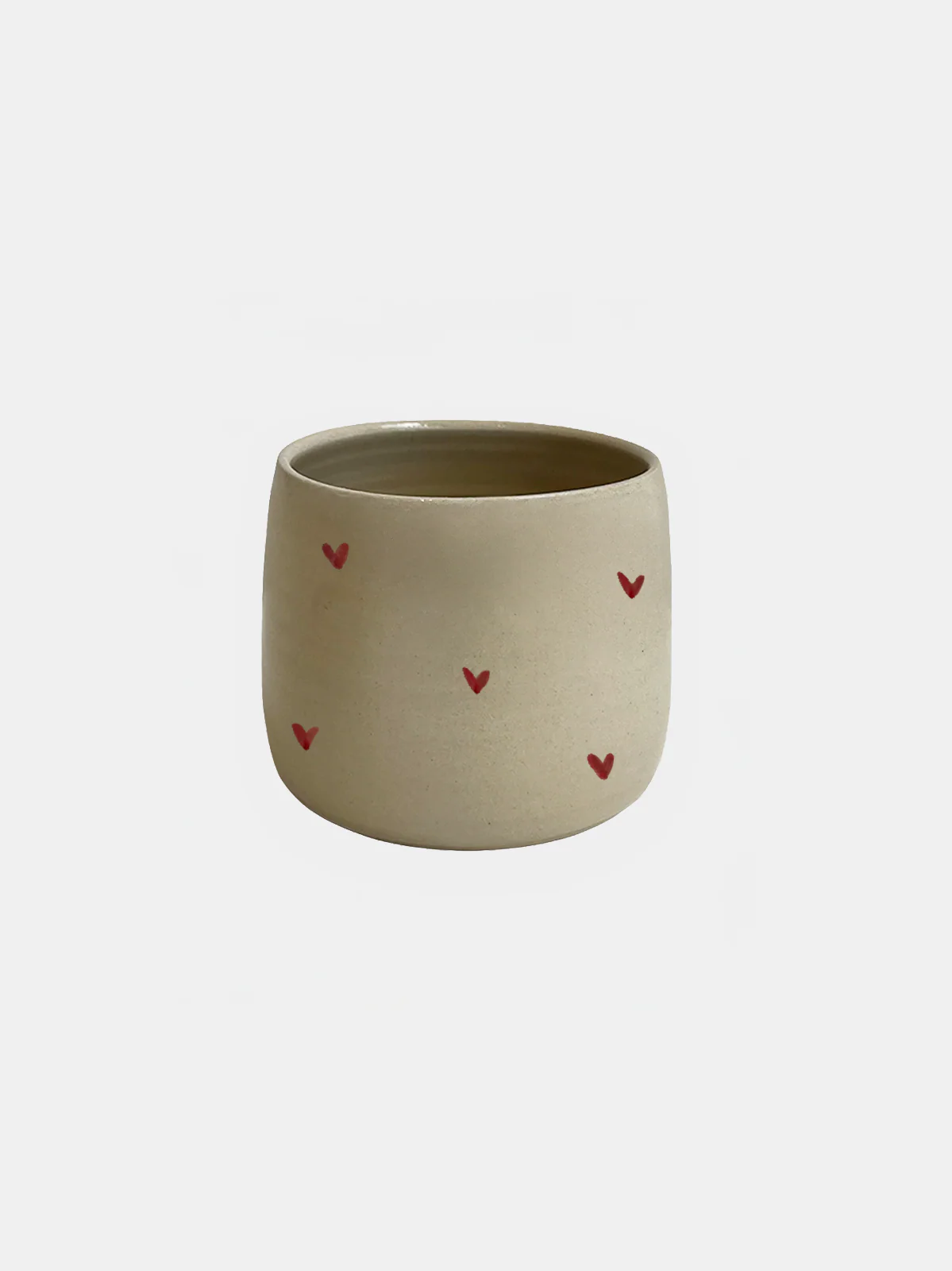 Agathe Mug - Image 5