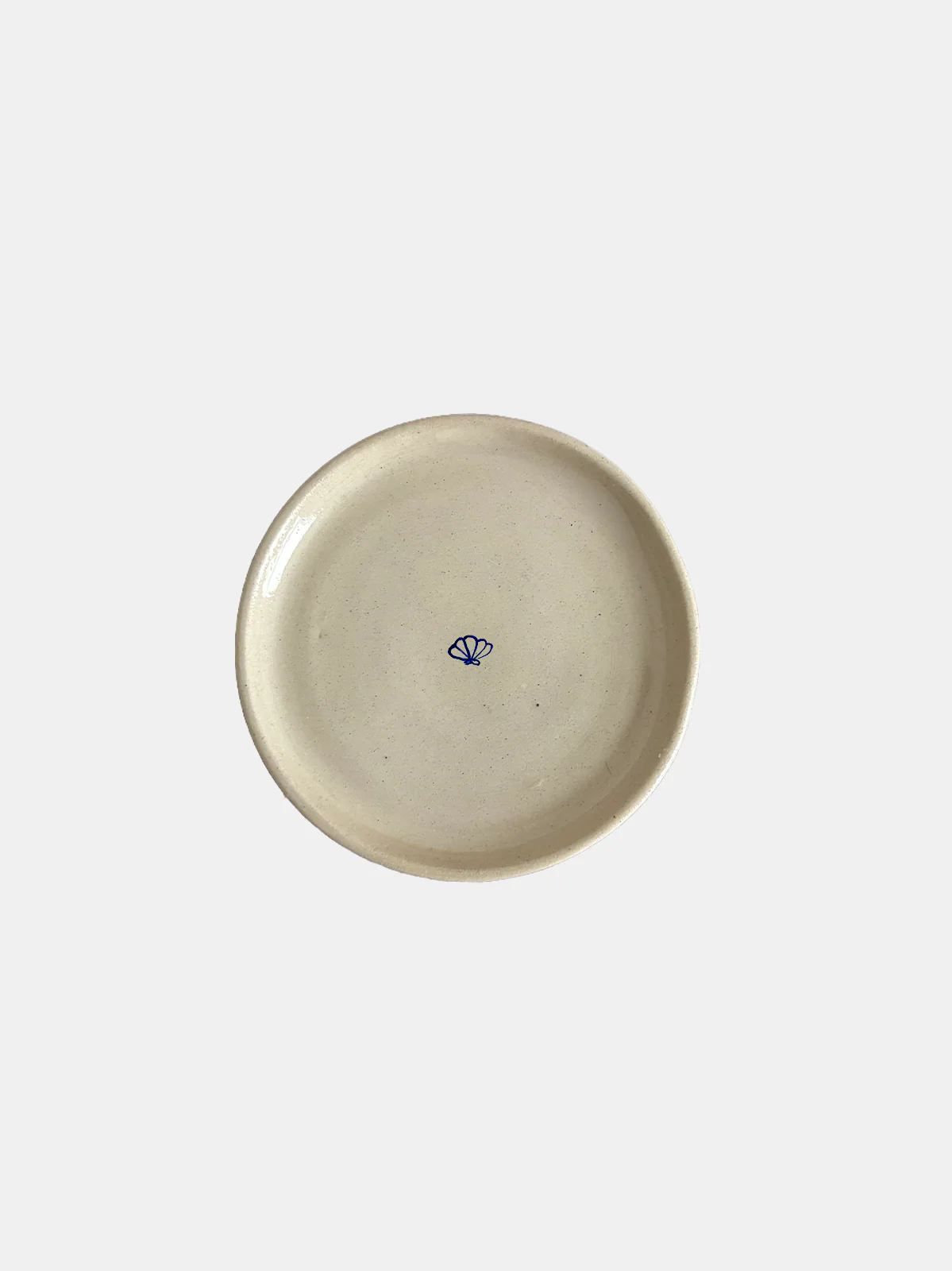 Agathe Plate - Image 3