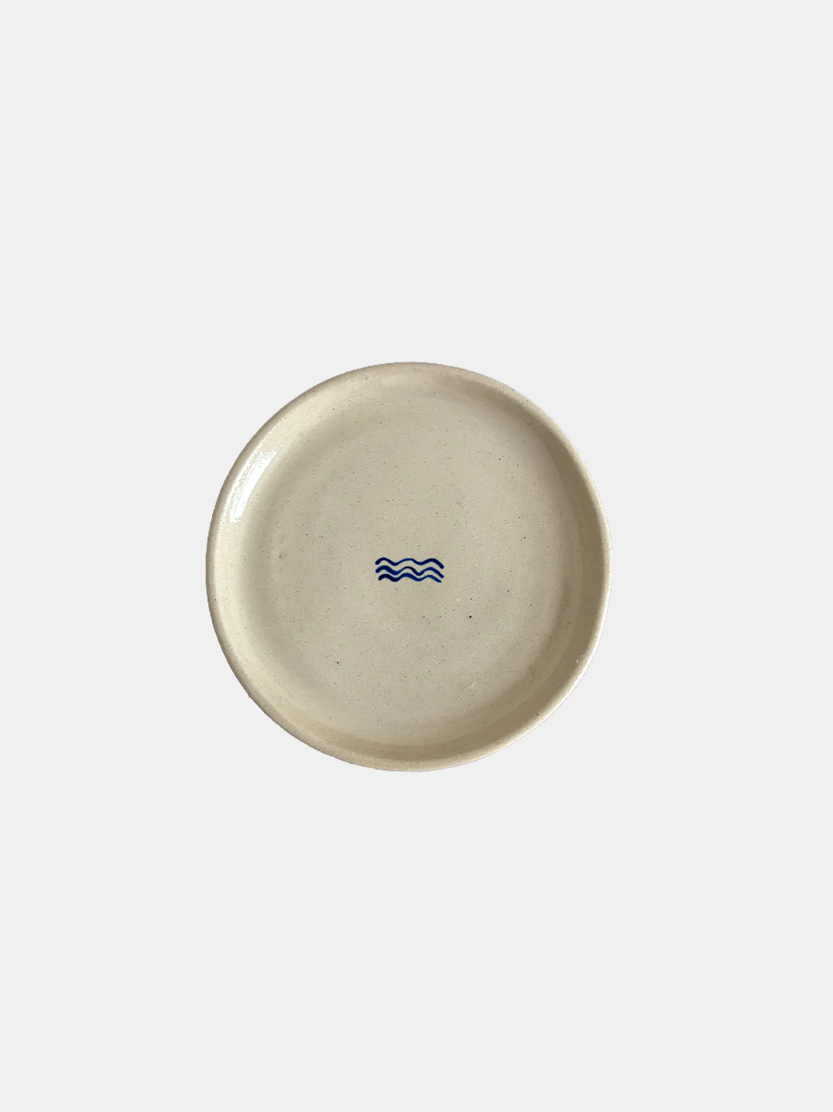 Agathe Plate - Image 4