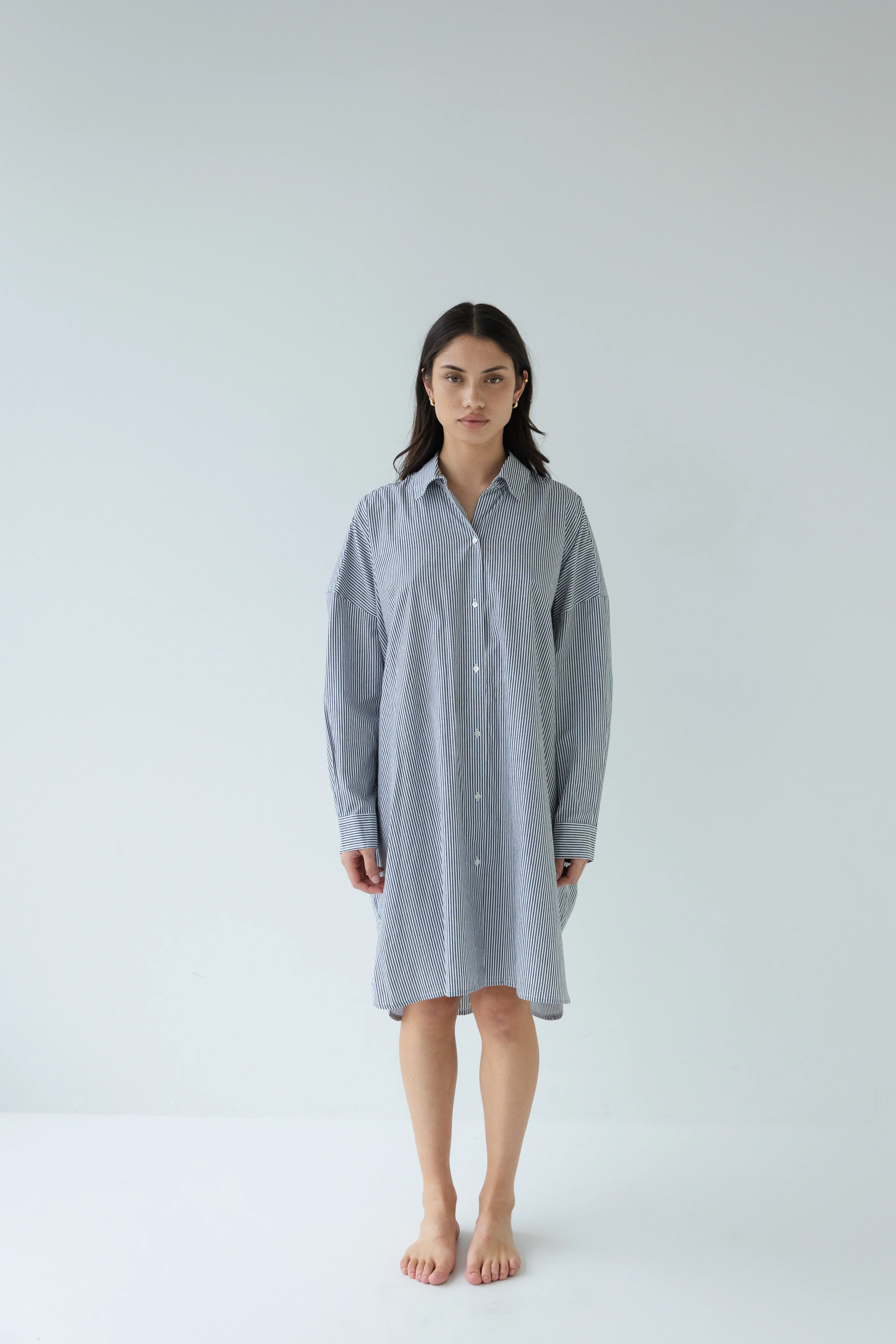 Always Shirt Cotton - Image 10