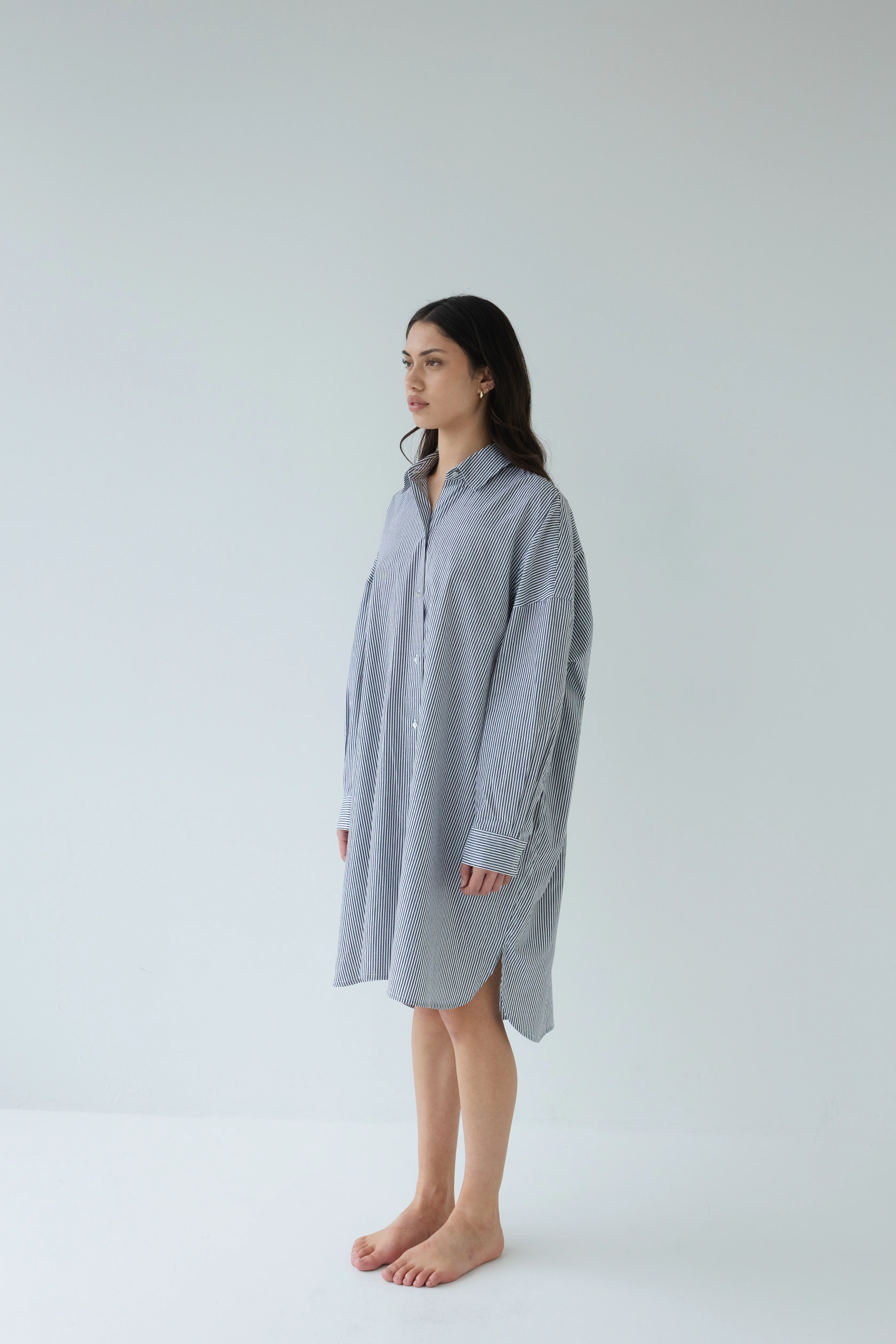 Always Shirt Cotton - Image 11