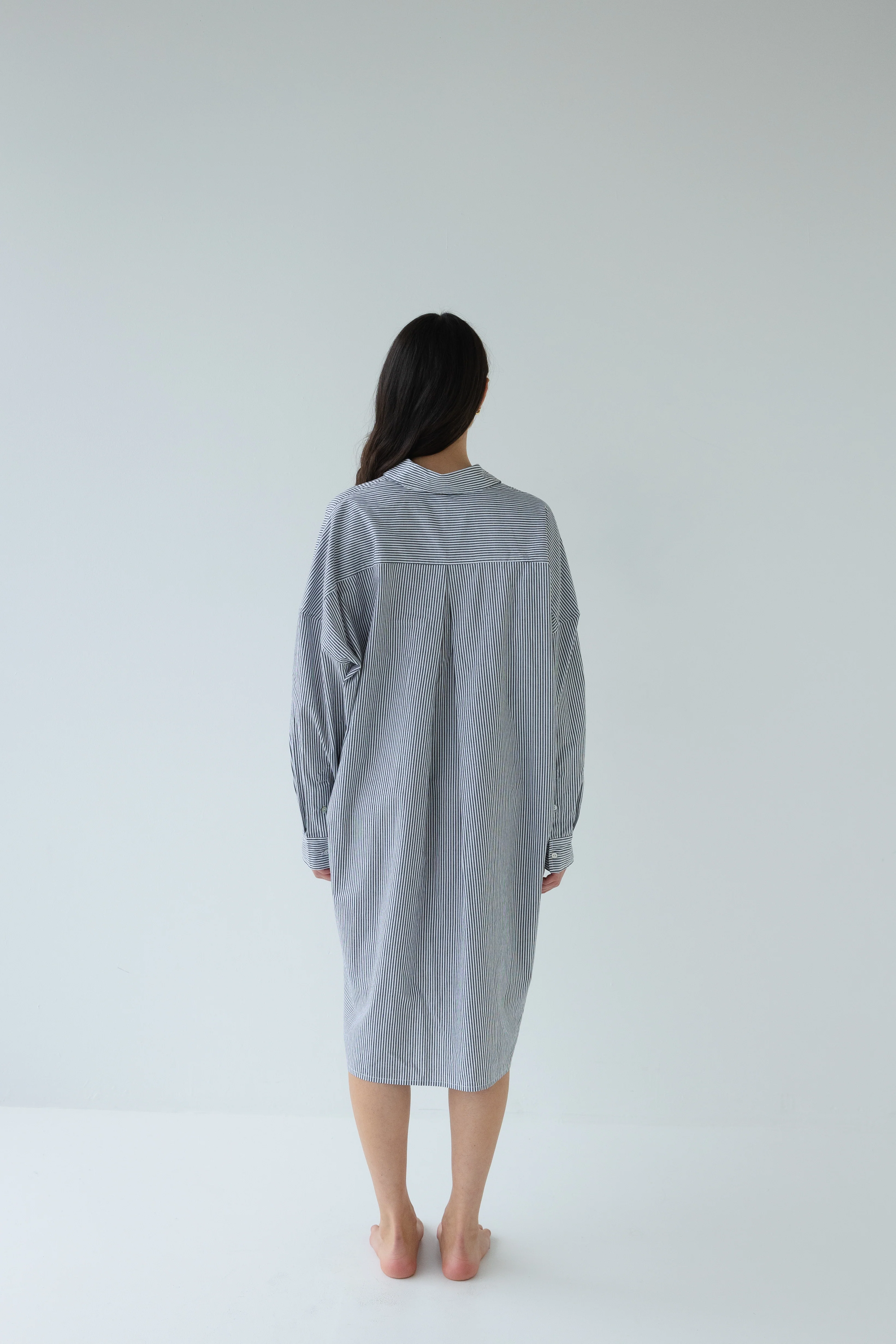 Always Shirt Cotton - Image 12