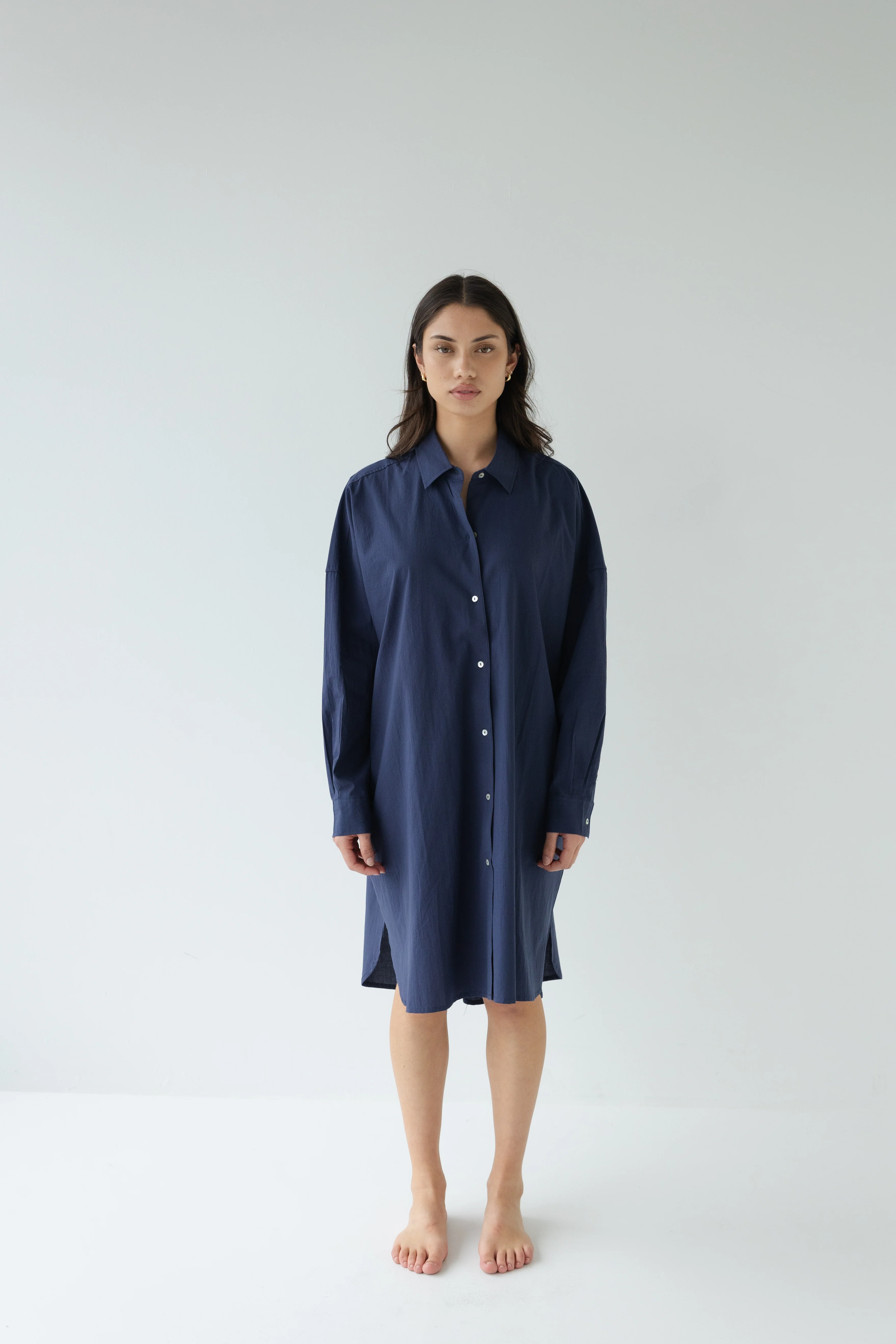 Always Shirt Cotton - Image 14