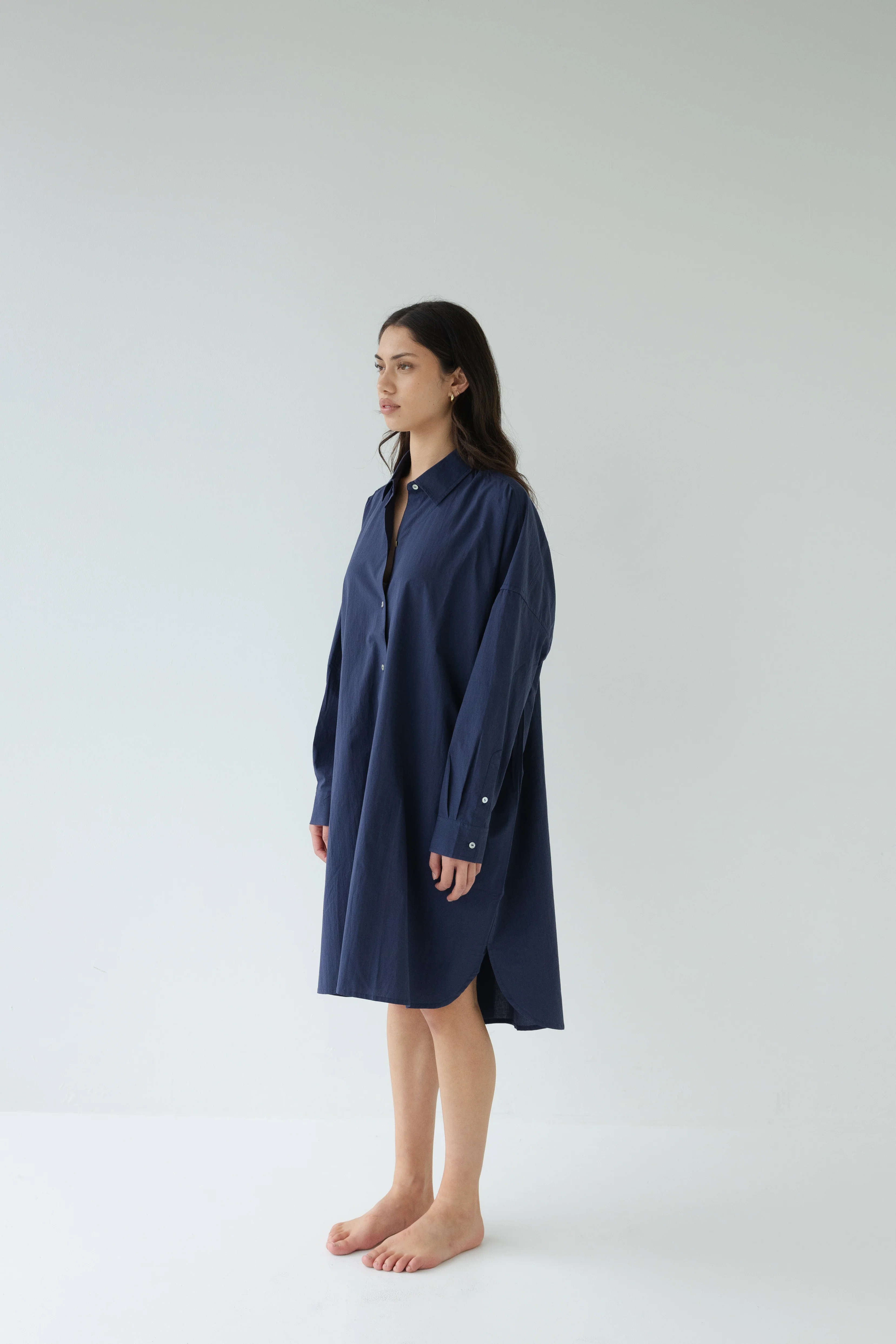 Always Shirt Cotton - Image 15