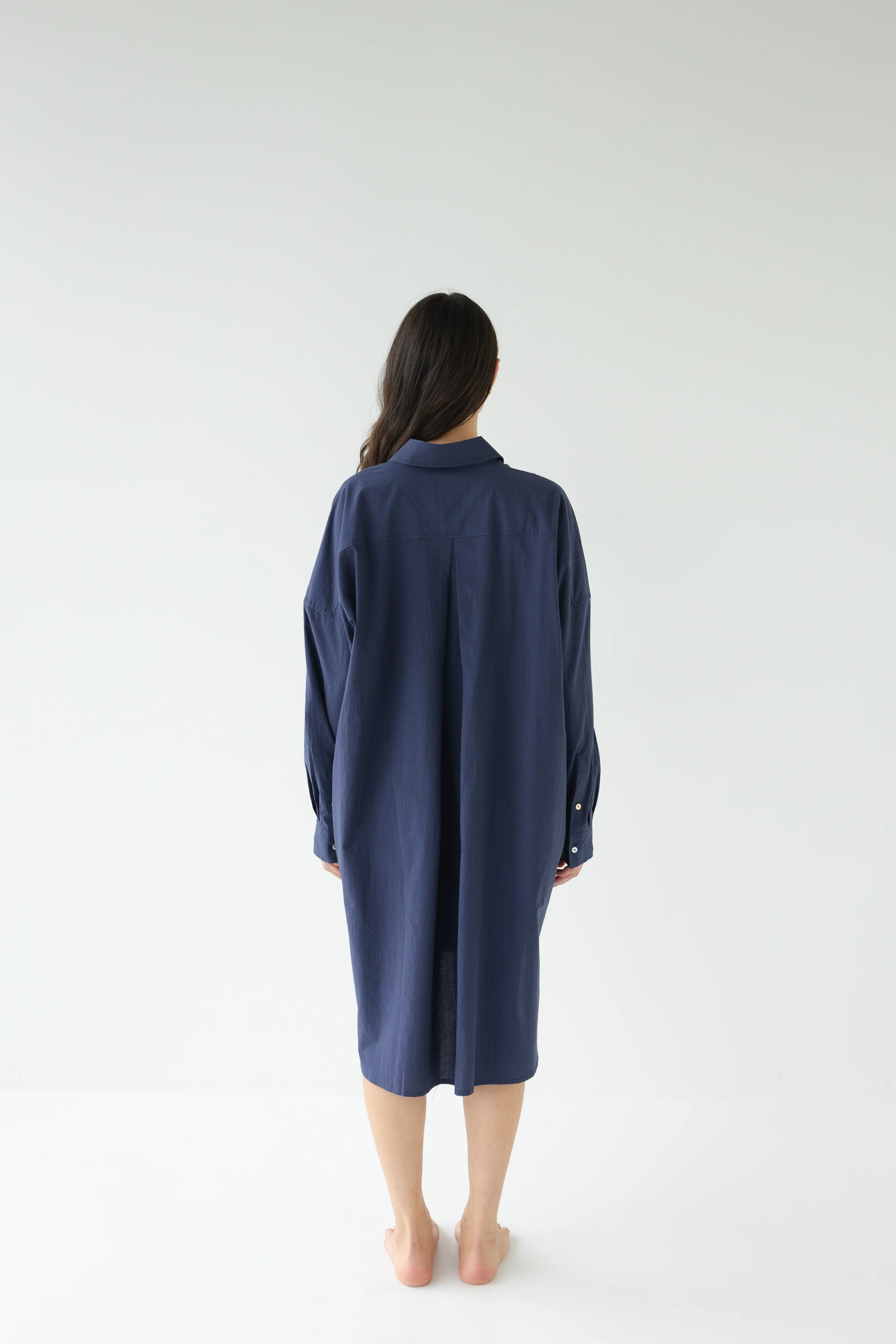 Always Shirt Cotton - Image 16