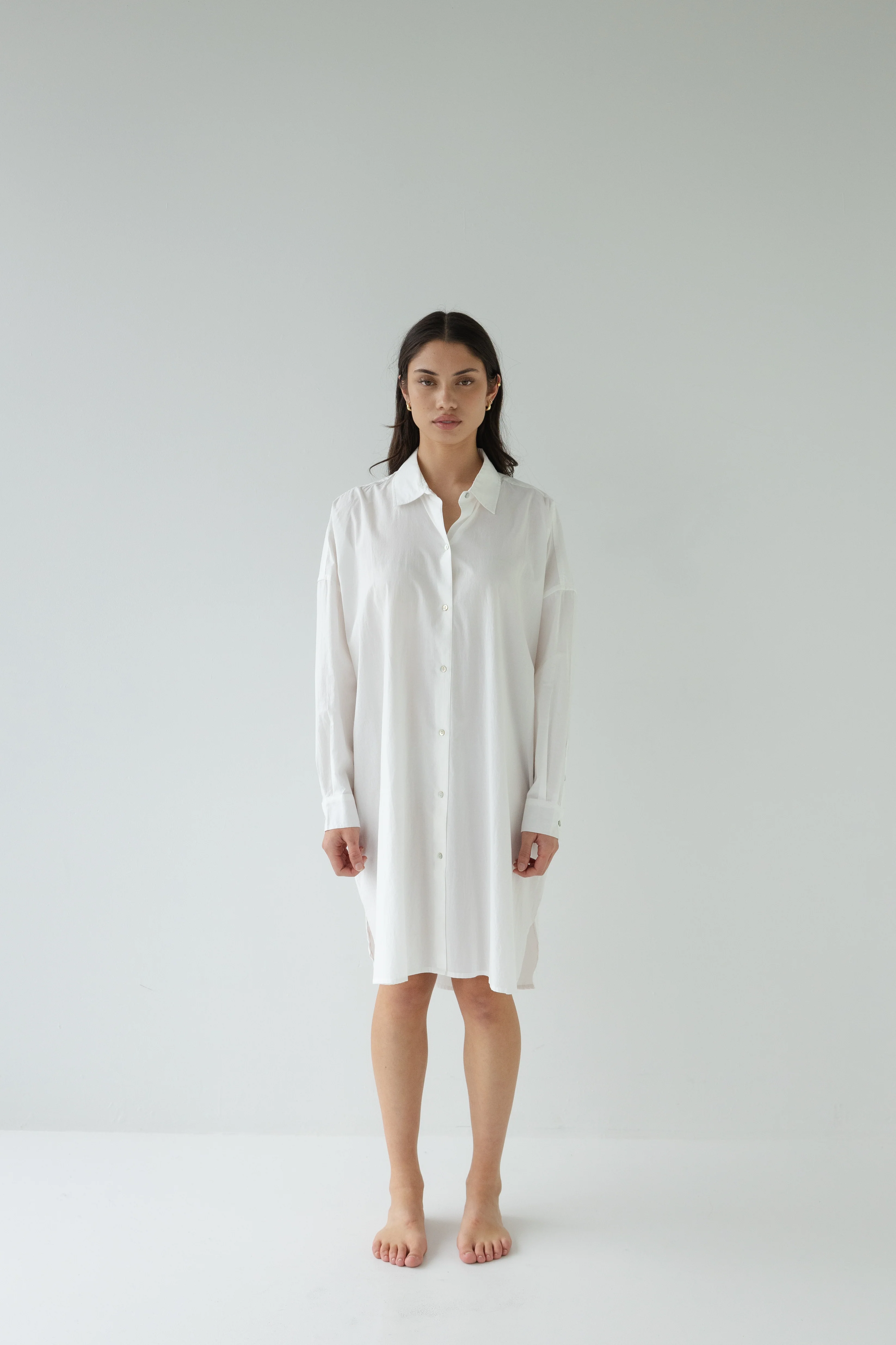 Always Shirt Cotton - Image 18