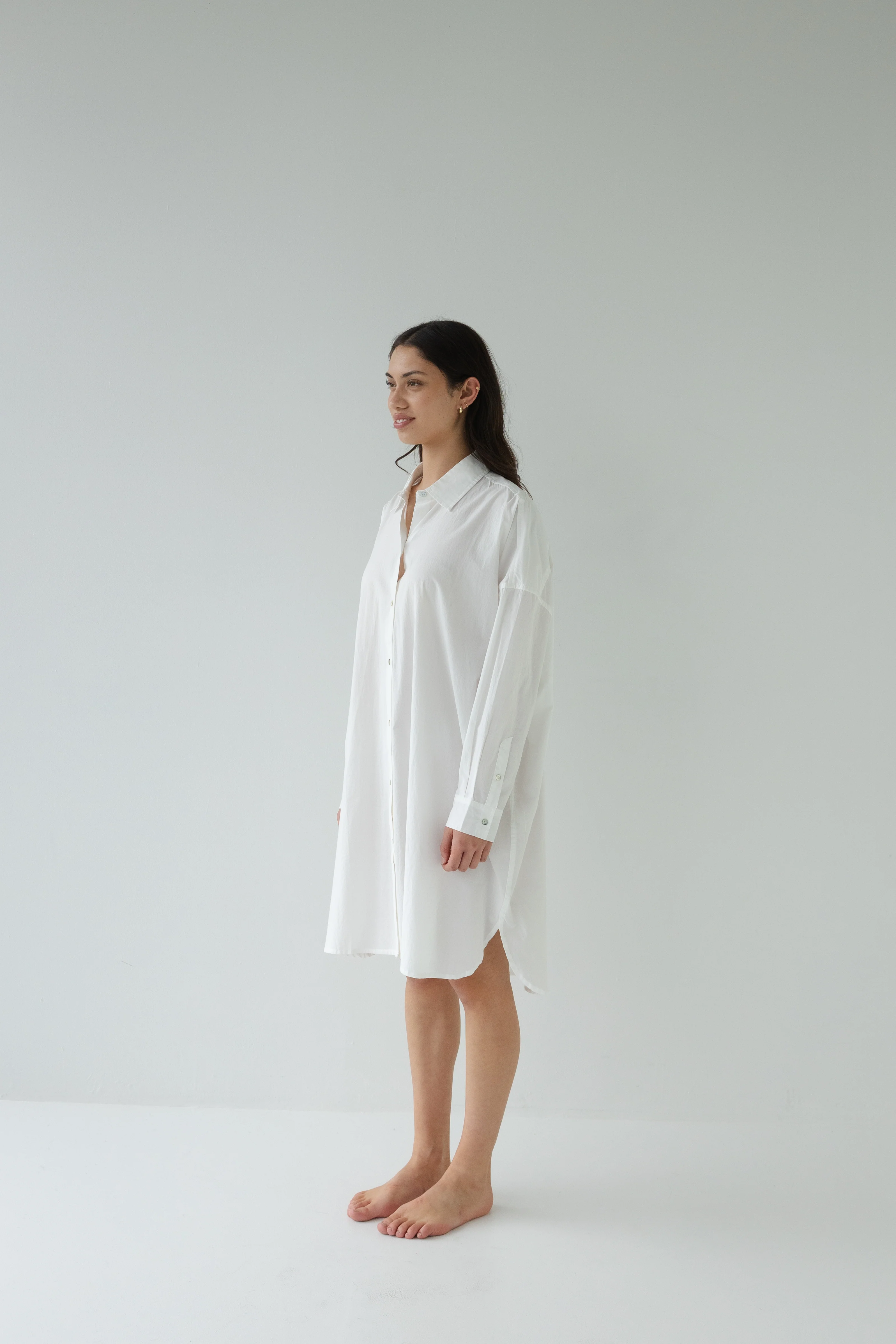 Always Shirt Cotton - Image 19