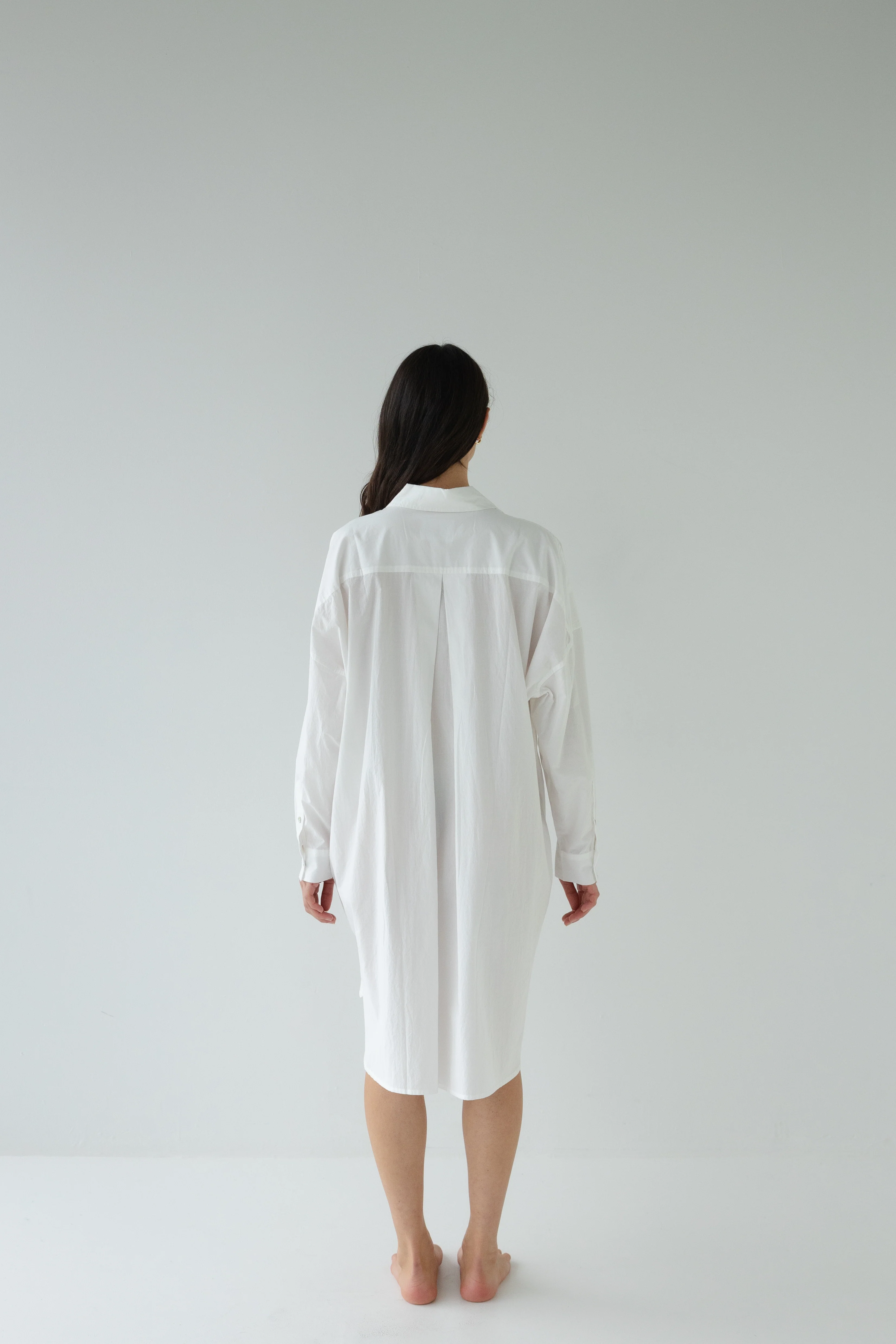 Always Shirt Cotton - Image 20