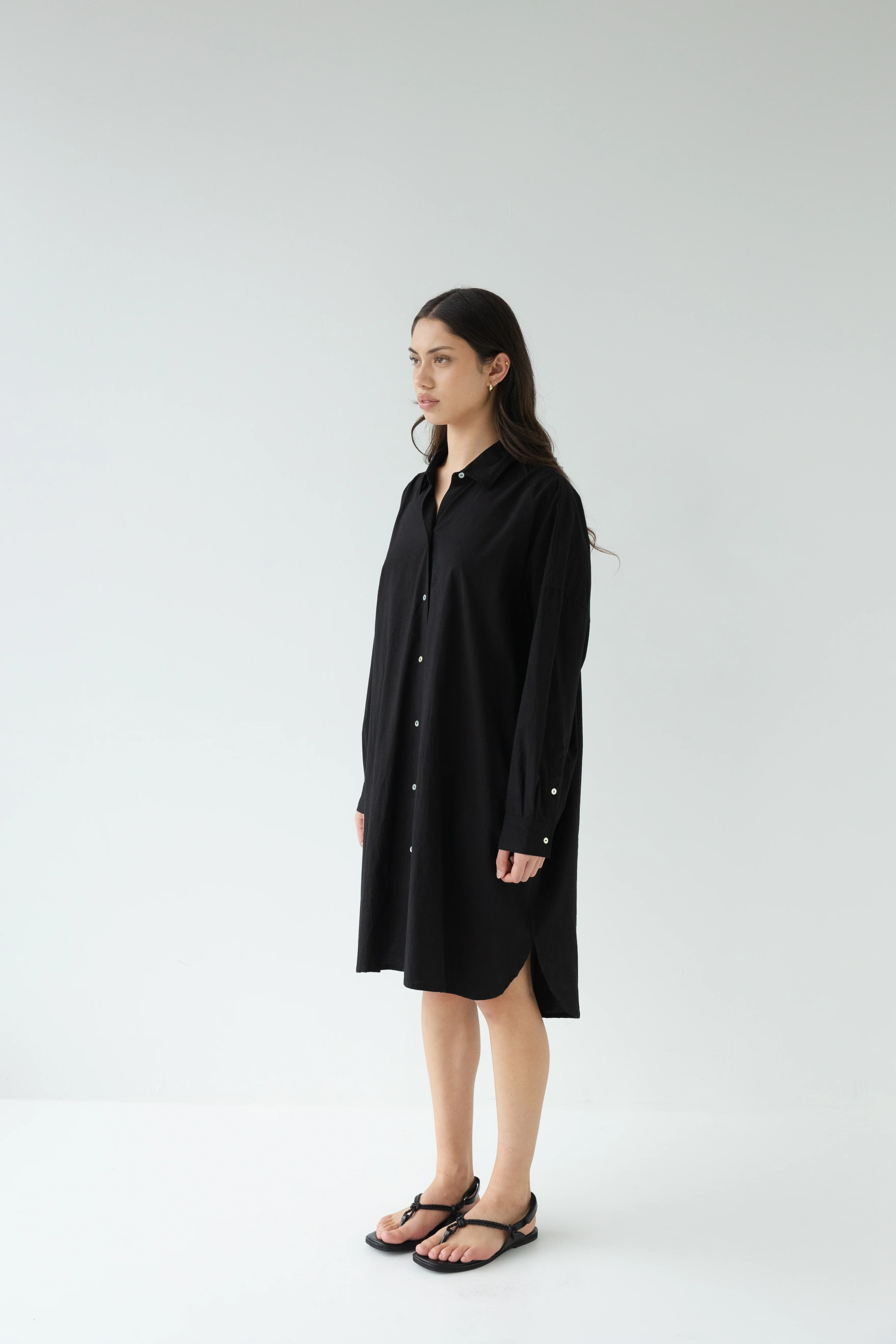 Always Shirt Cotton - Image 3