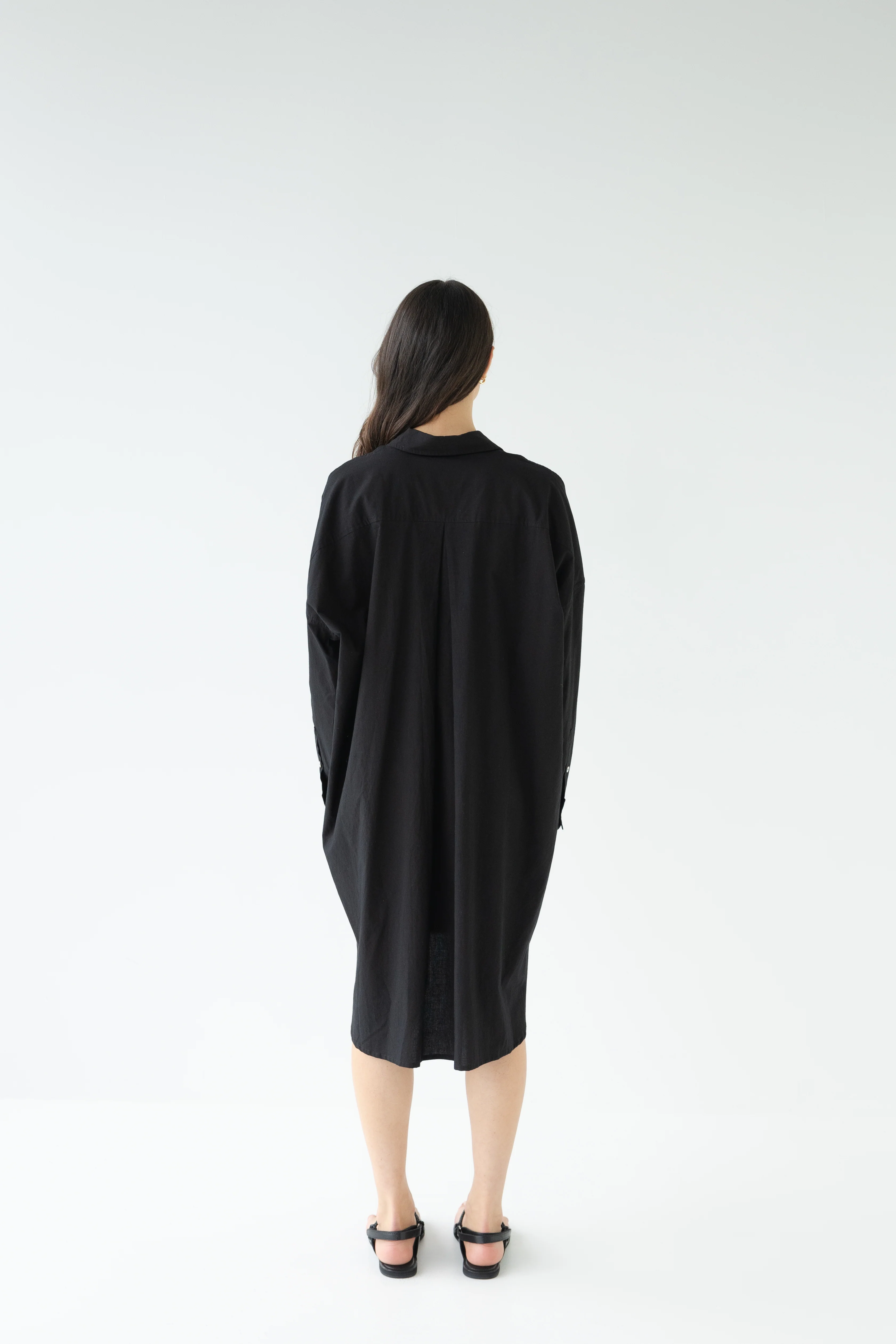 Always Shirt Cotton - Image 4