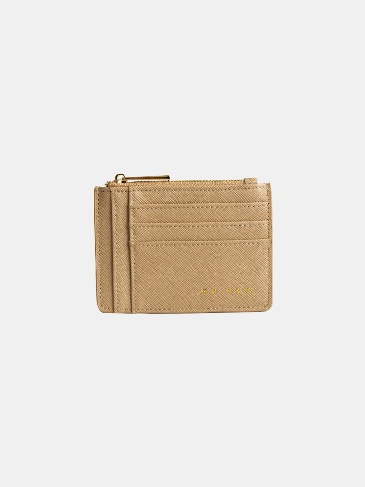 Card Carry Case - Image 3