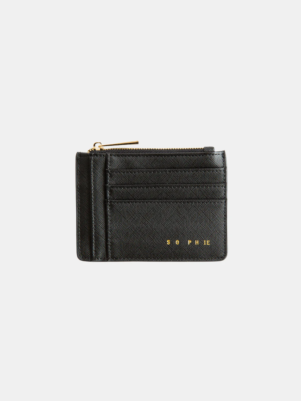 Card Carry Case - Image 4