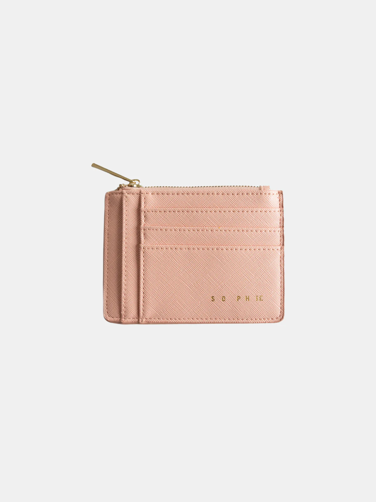 Card Carry Case - Image 6