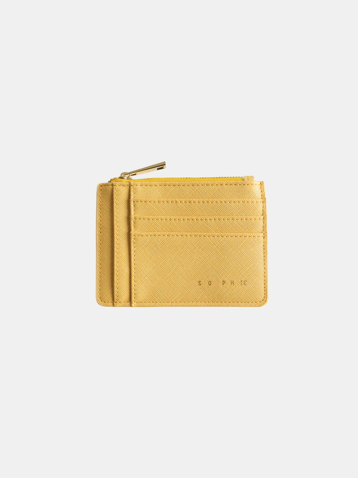 Card Carry Case - Image 7