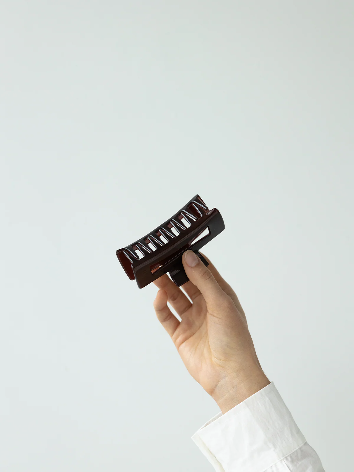 Claw Clip Large - Image 5