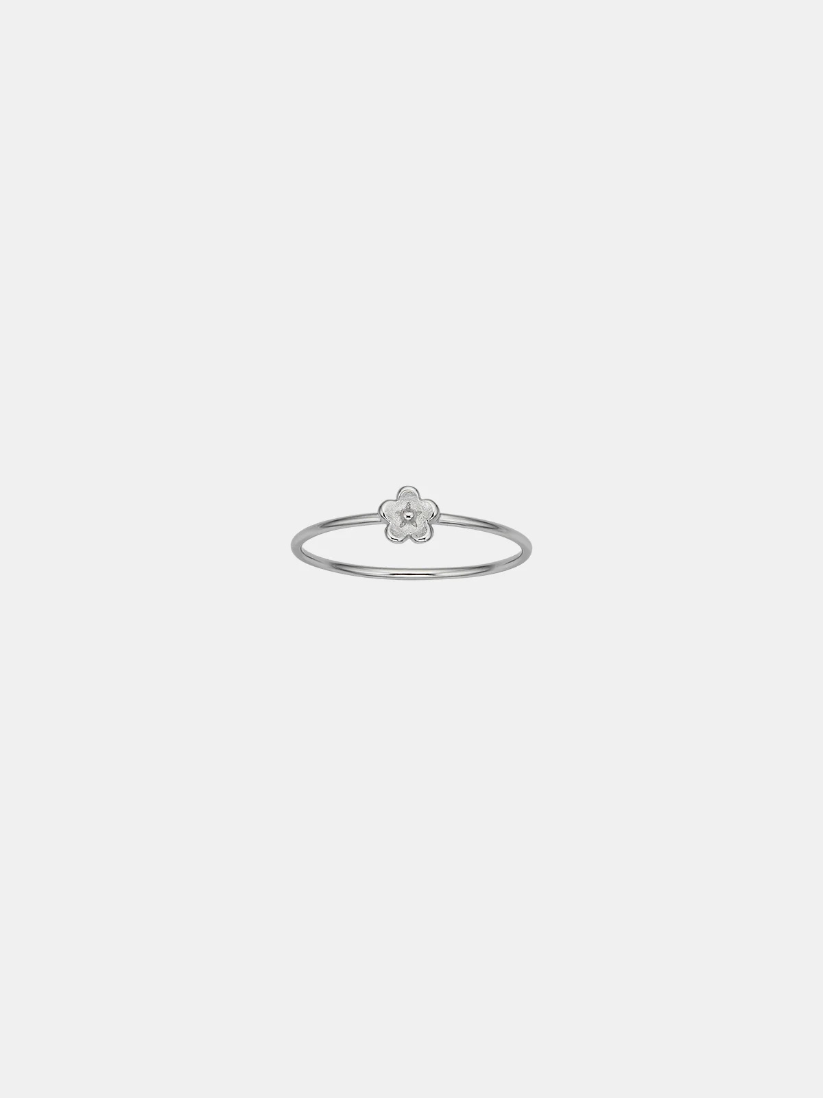 Daisy Day Ring - Image 3