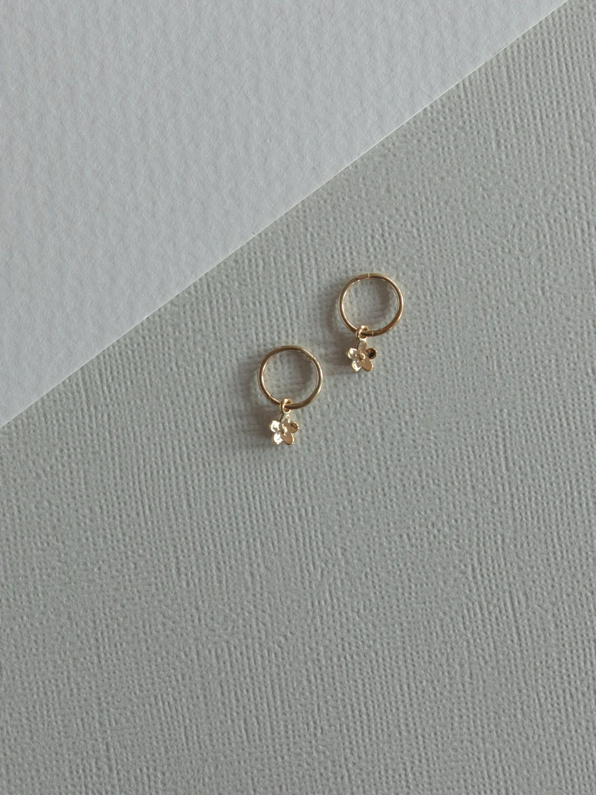 Daisy Day Sleepers - Image 4