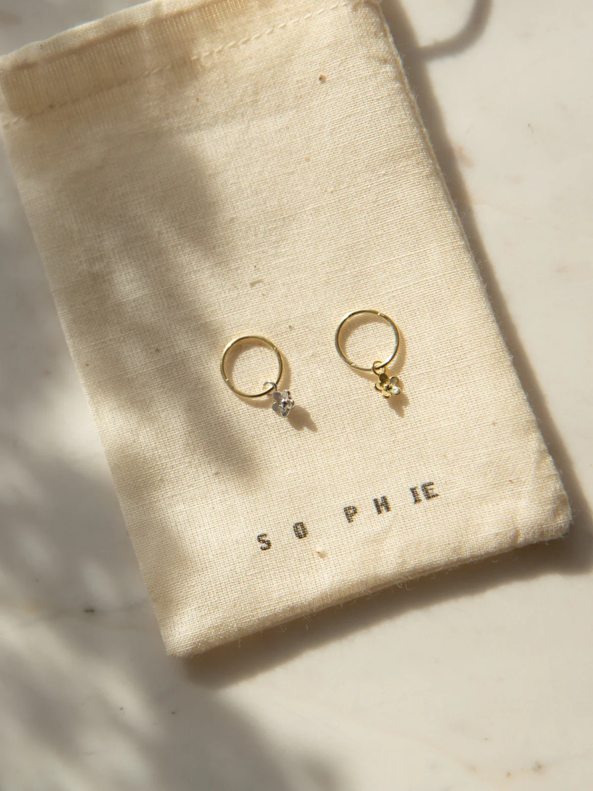 Daisy Day Sleepers - Image 5