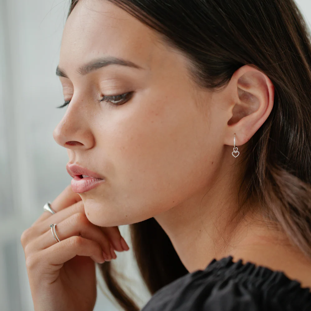 Dotty Love Sleepers - Image 4