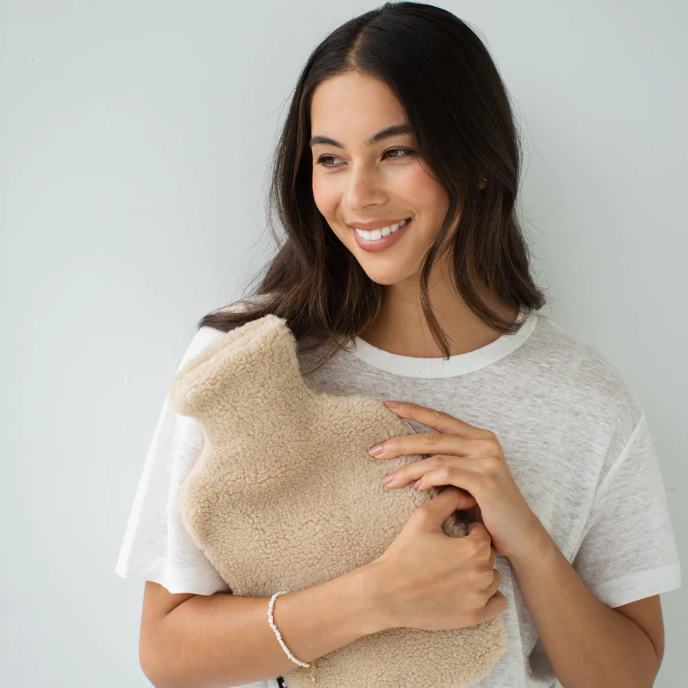 Fluffy Hottie - Image 3