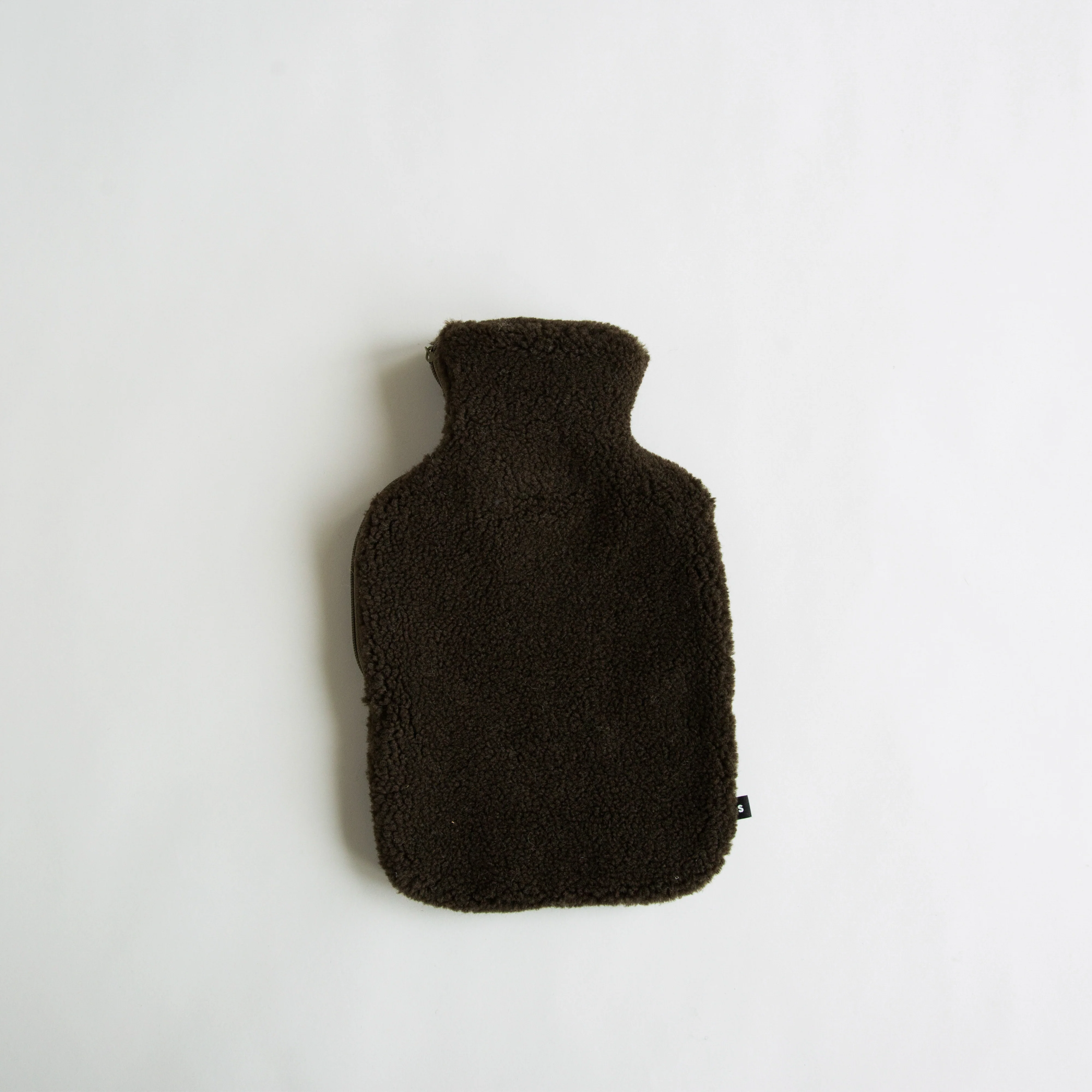 Fluffy Hottie - Image 5