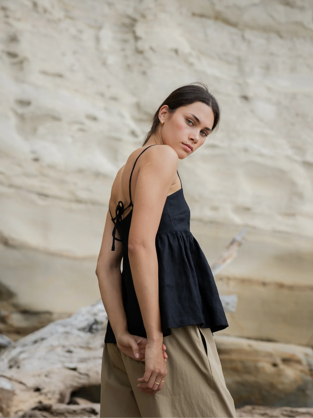 Go To Top - Image 10