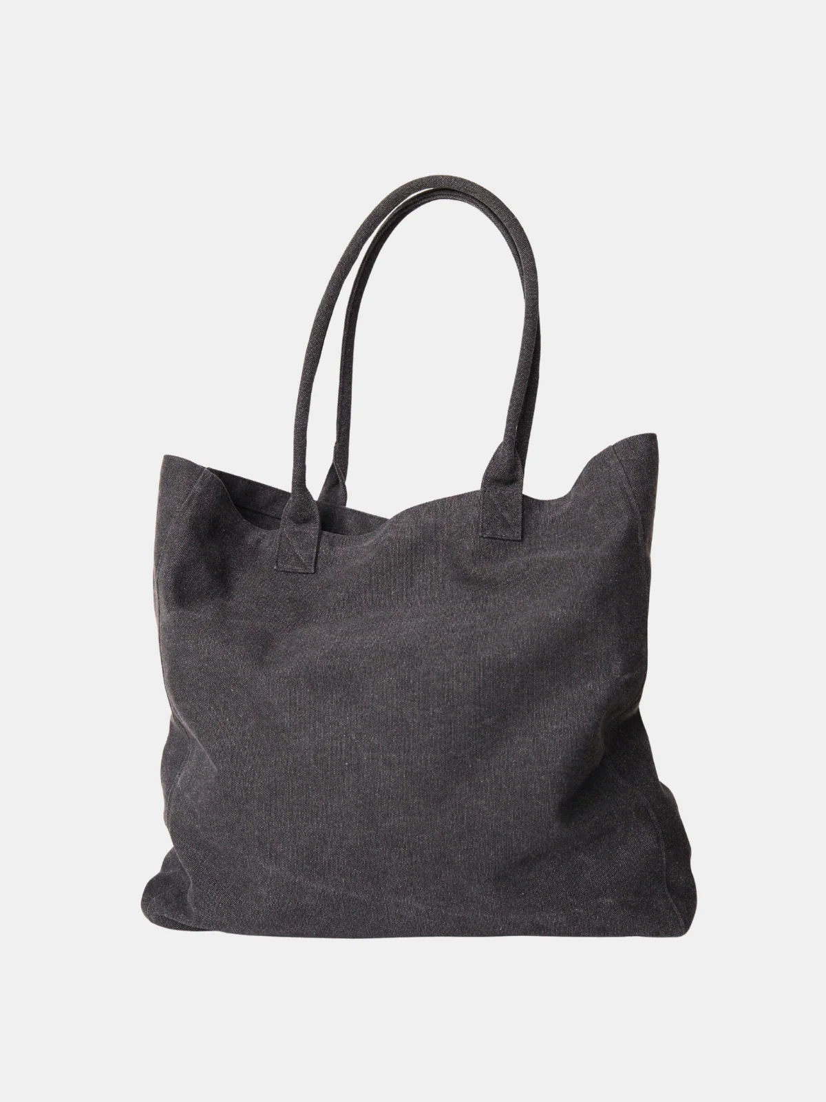 Great Big Bag - Image 3