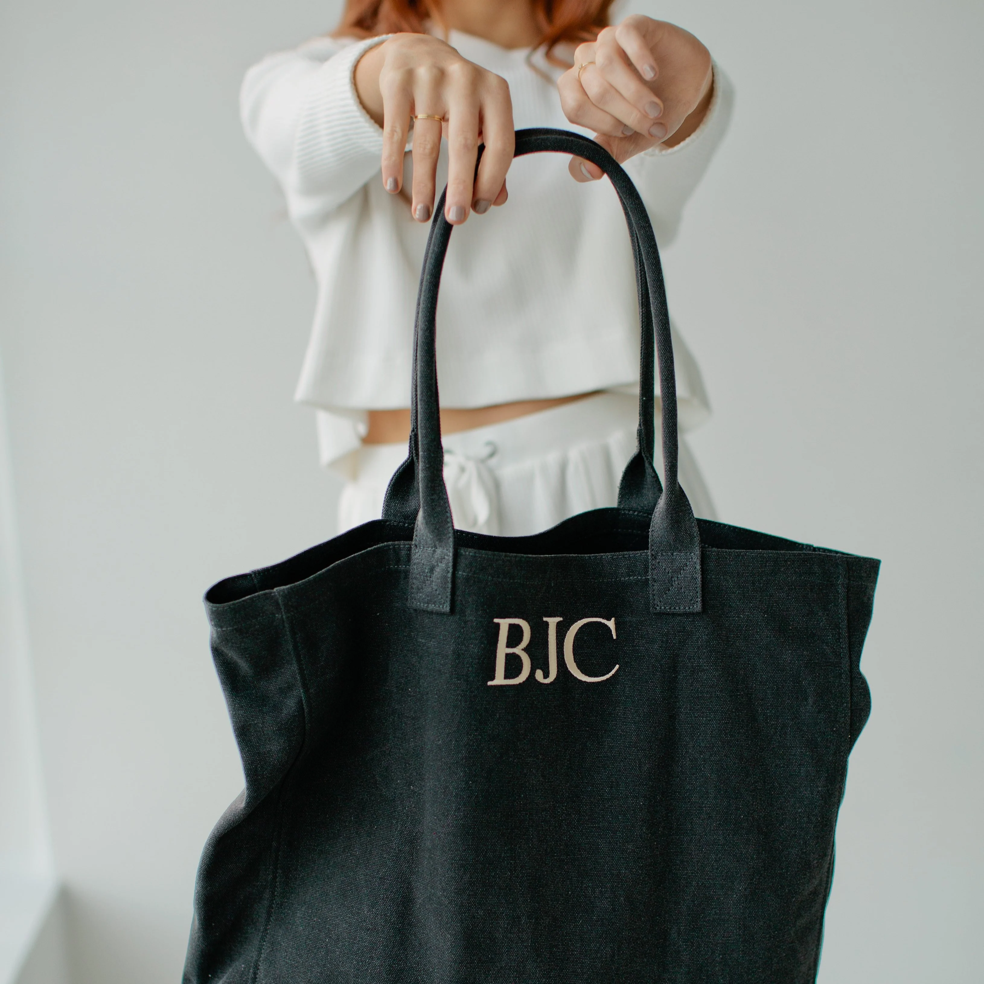 Great Big Bag - Image 4