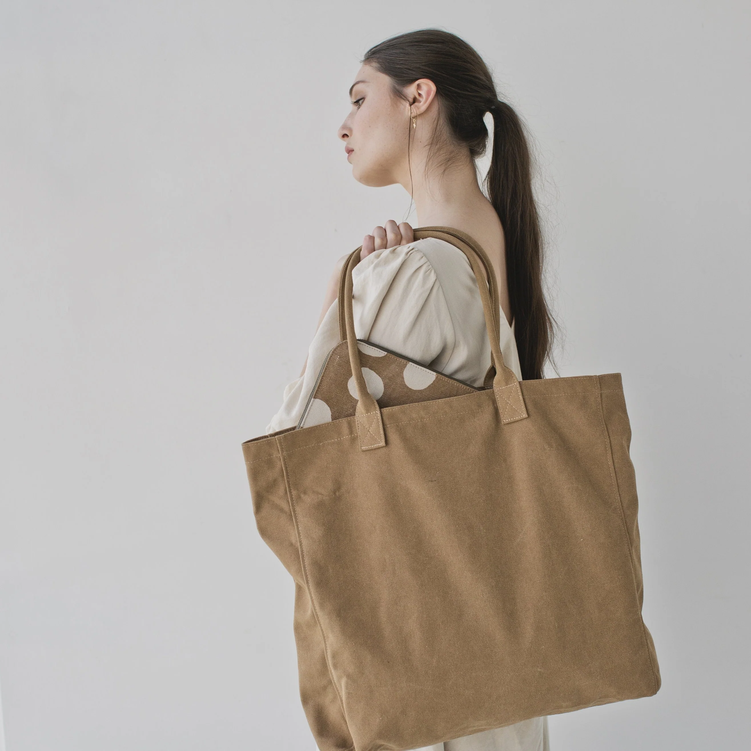 Great Big Bag - Image 5