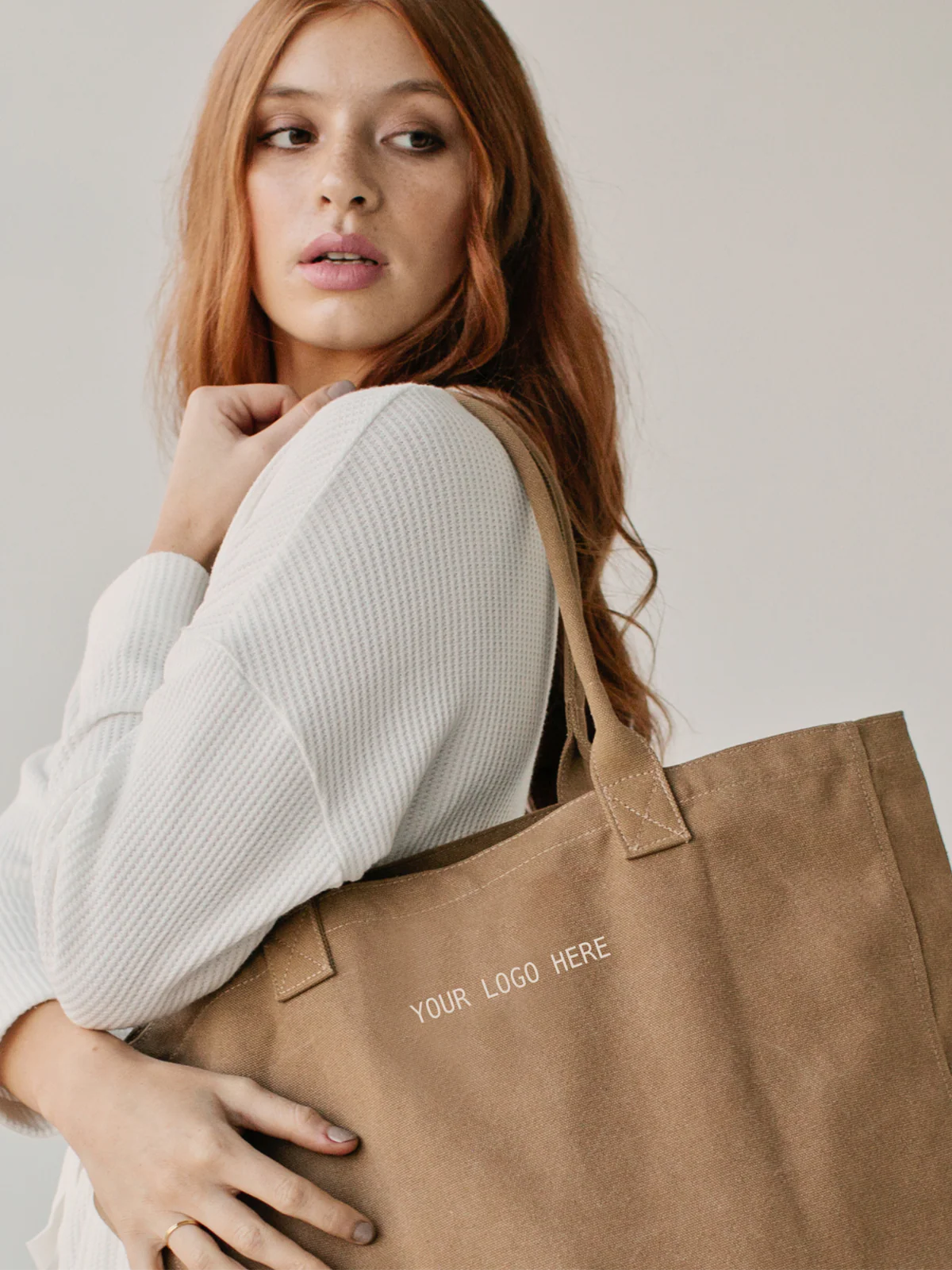 Great Big Bag - Image 6