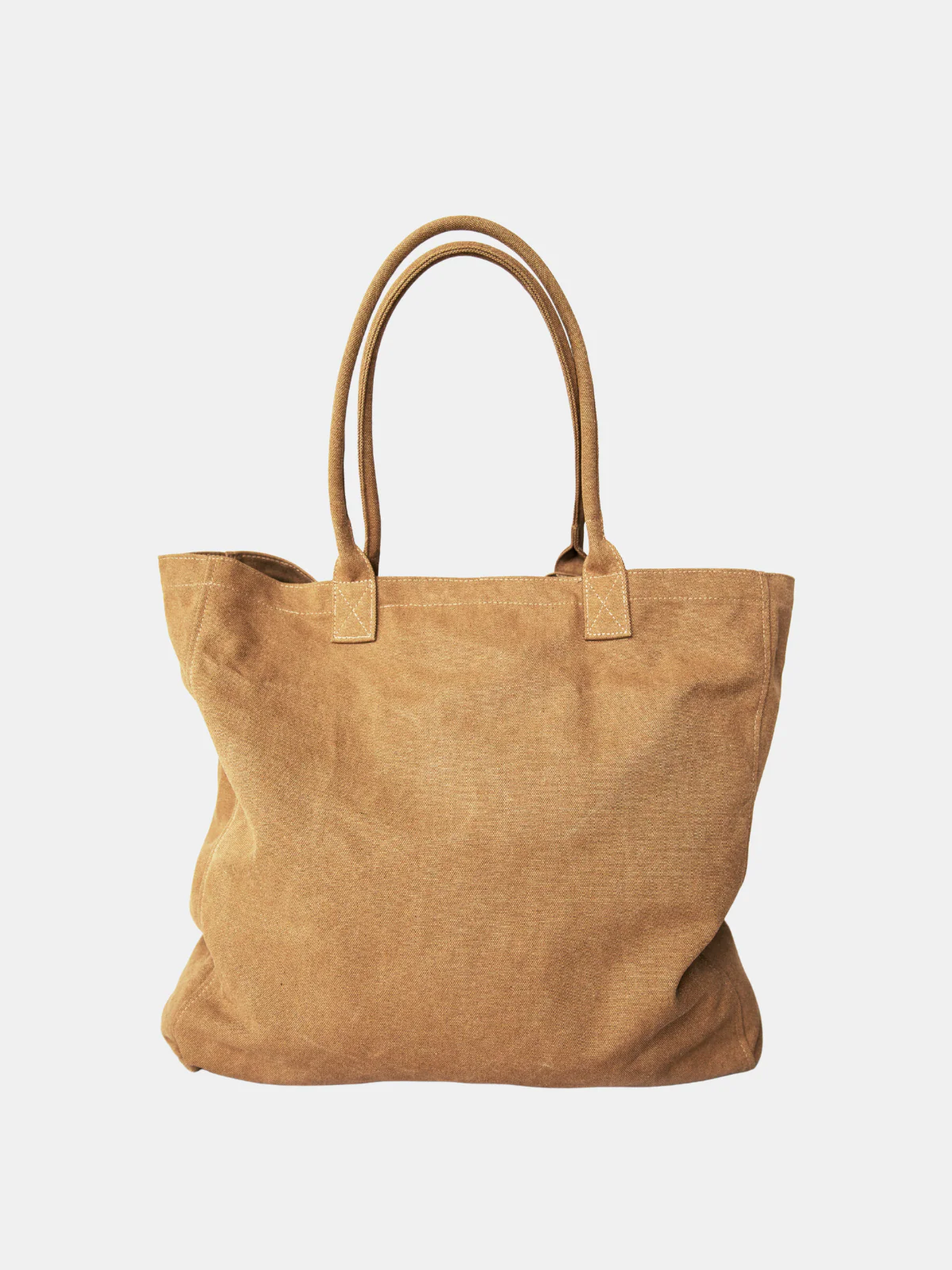 Great Big Bag - Image 8