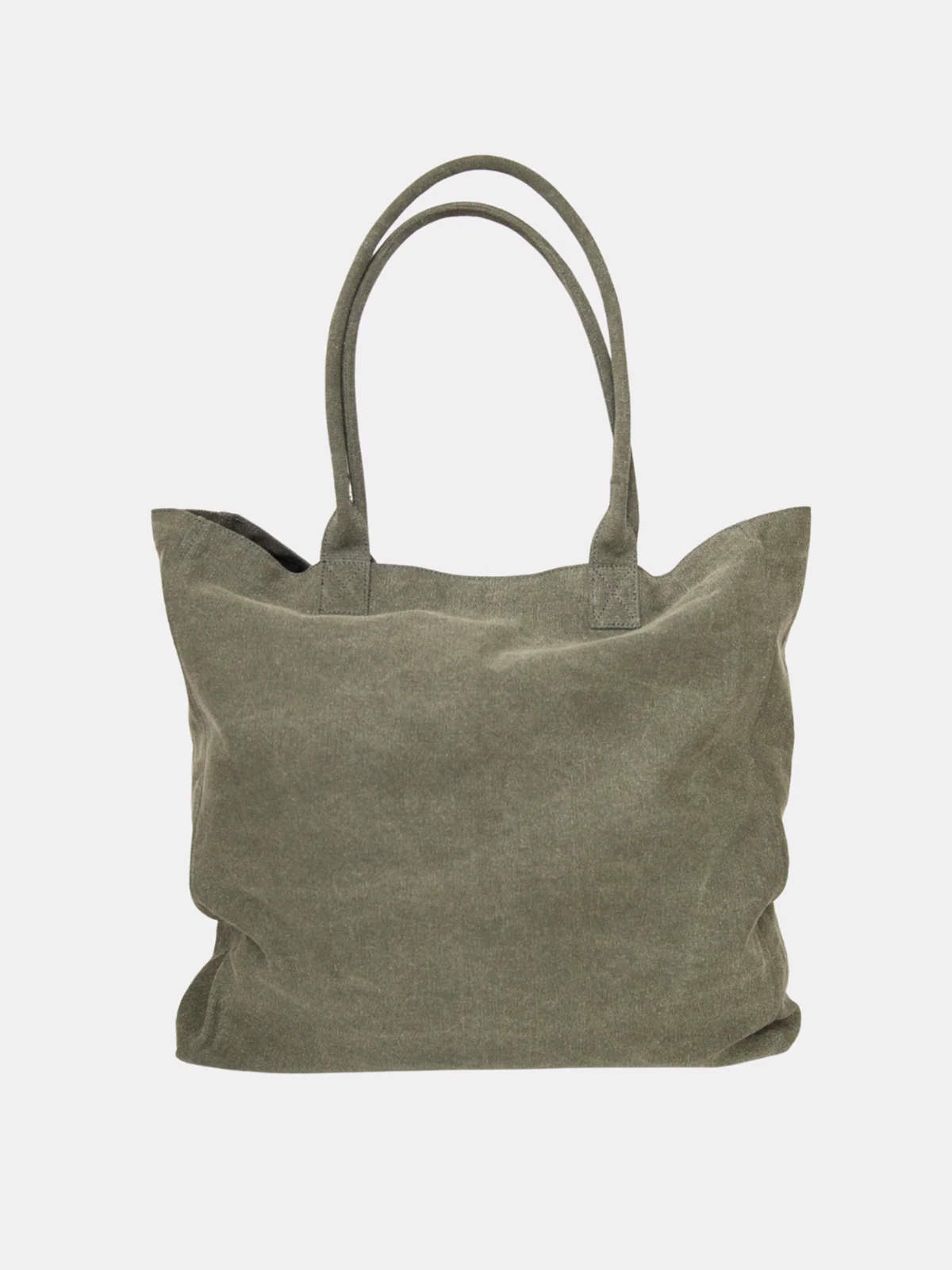 Great Big Bag - Image 9