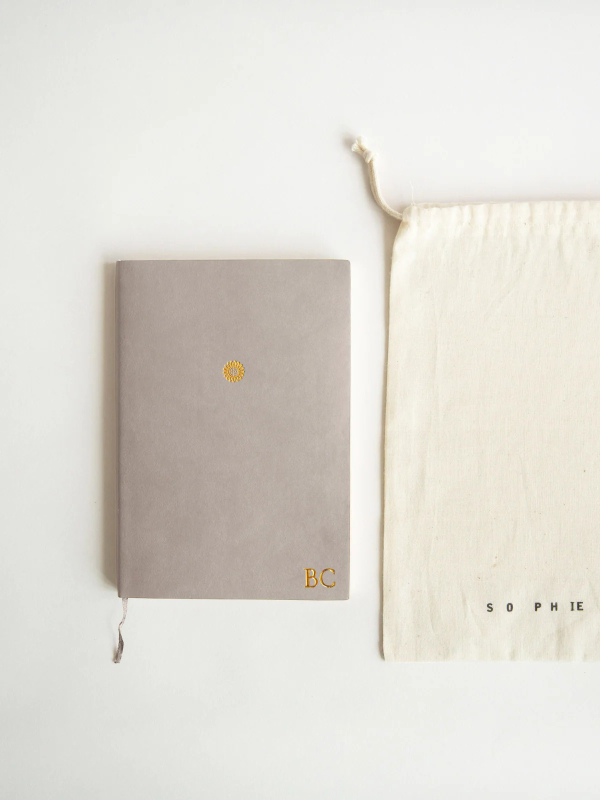 Illustrated Notebook - Image 5