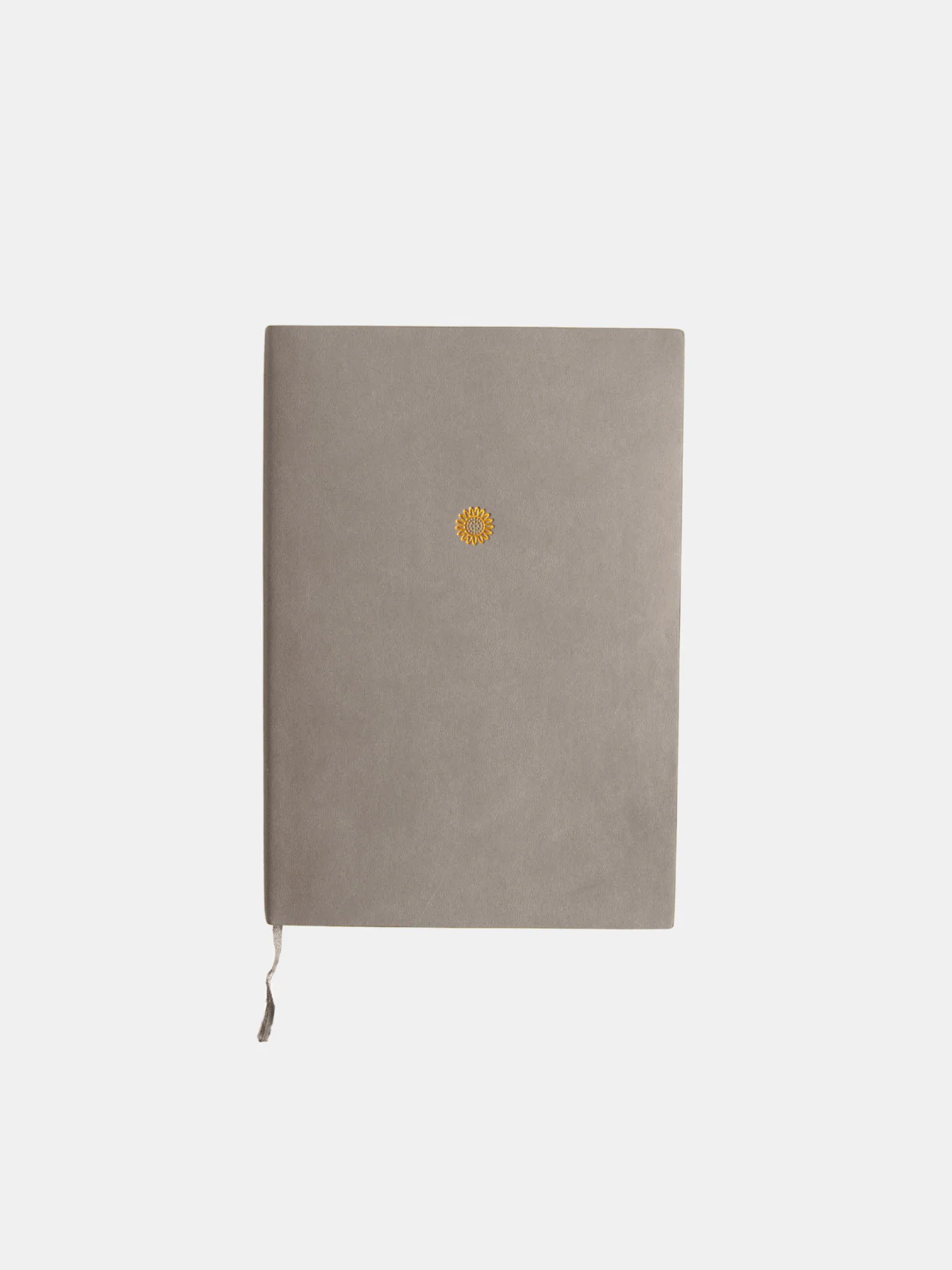 Illustrated Notebook - Image 6