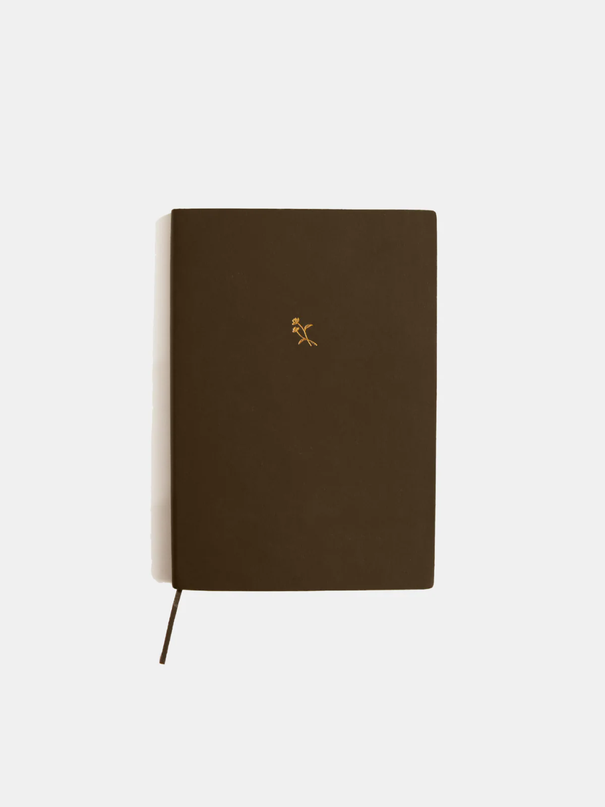 Illustrated Notebook - Image 7