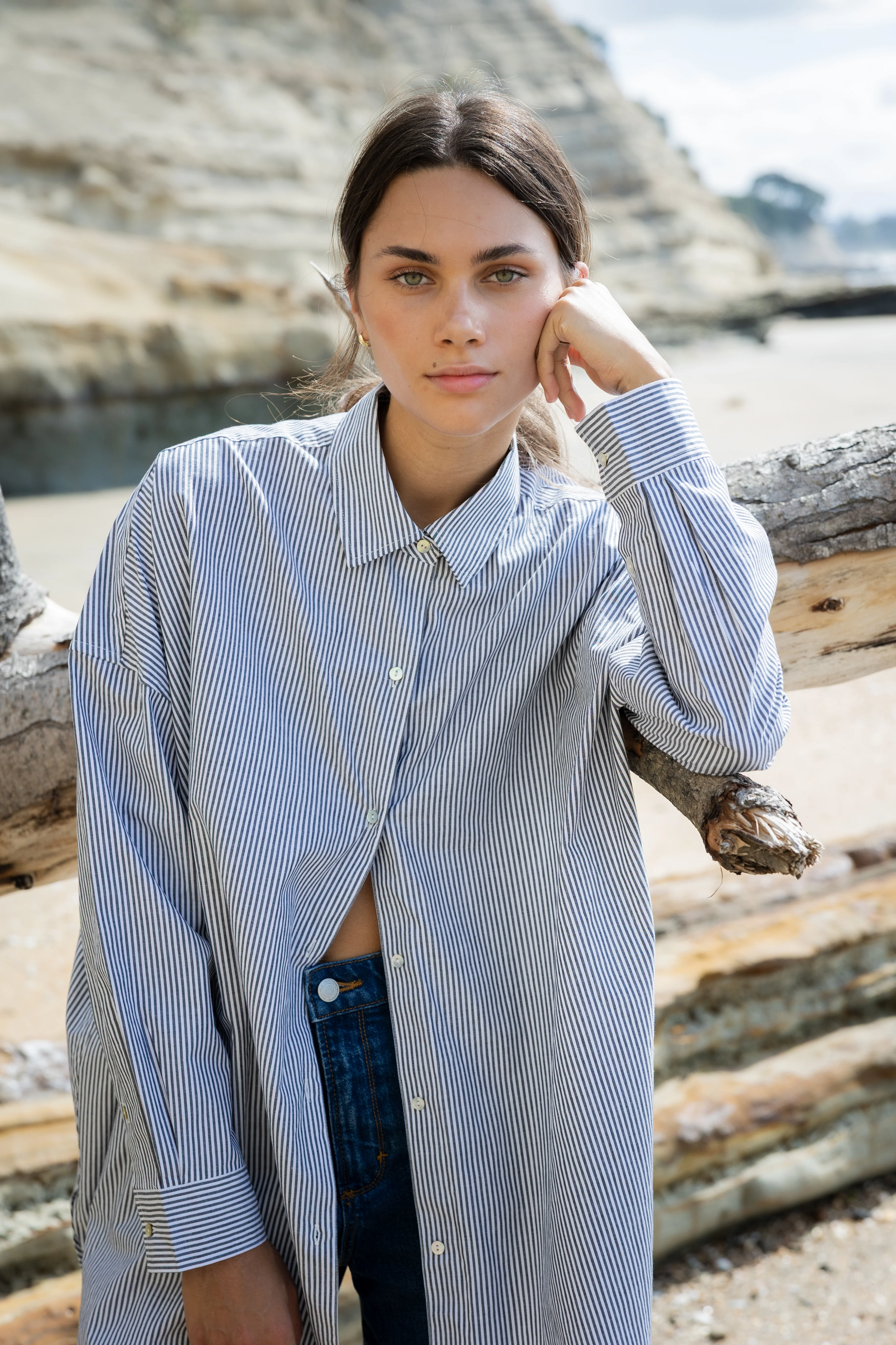 Love This Shirt Cotton - Image 11