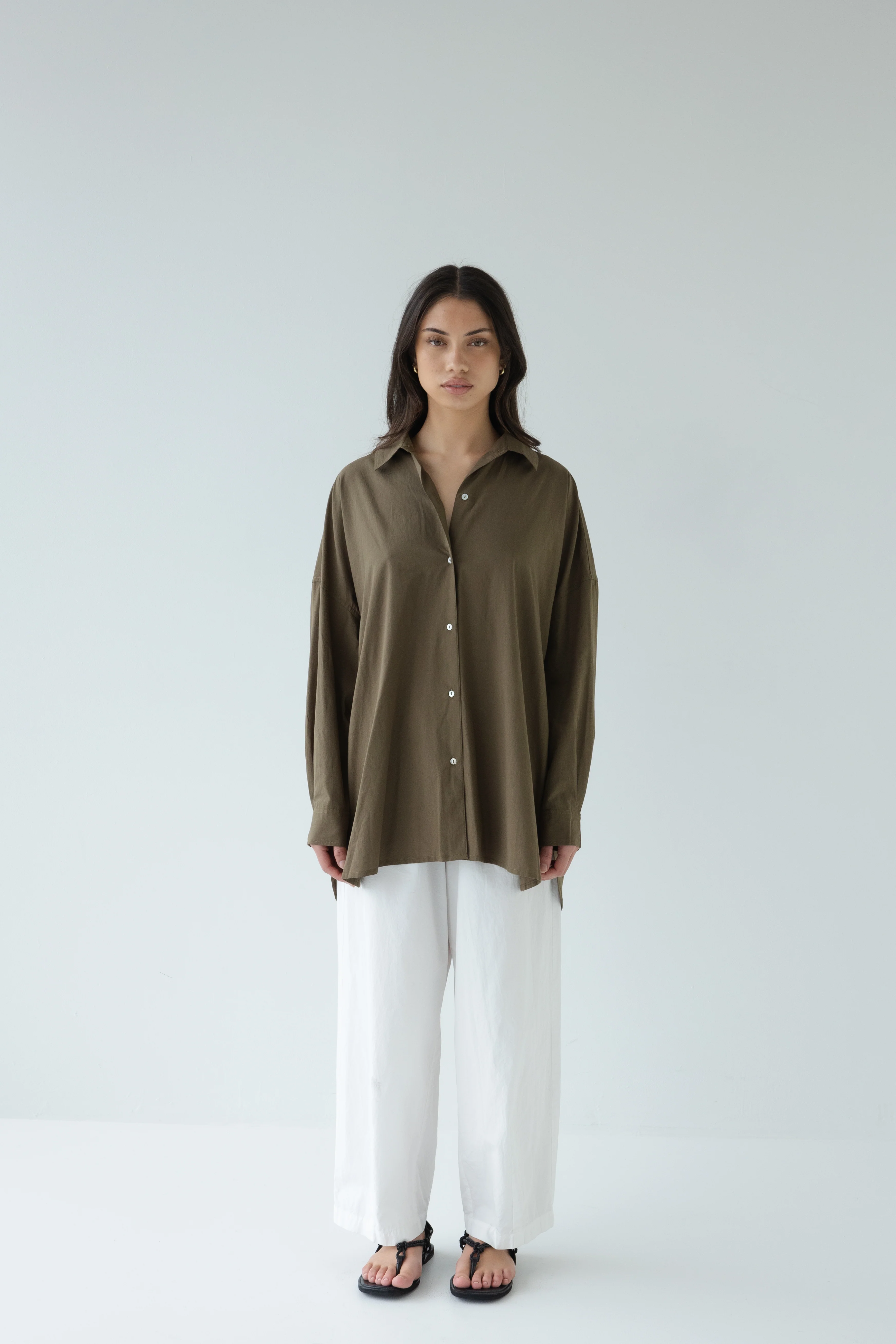 Love This Shirt Cotton - Image 12