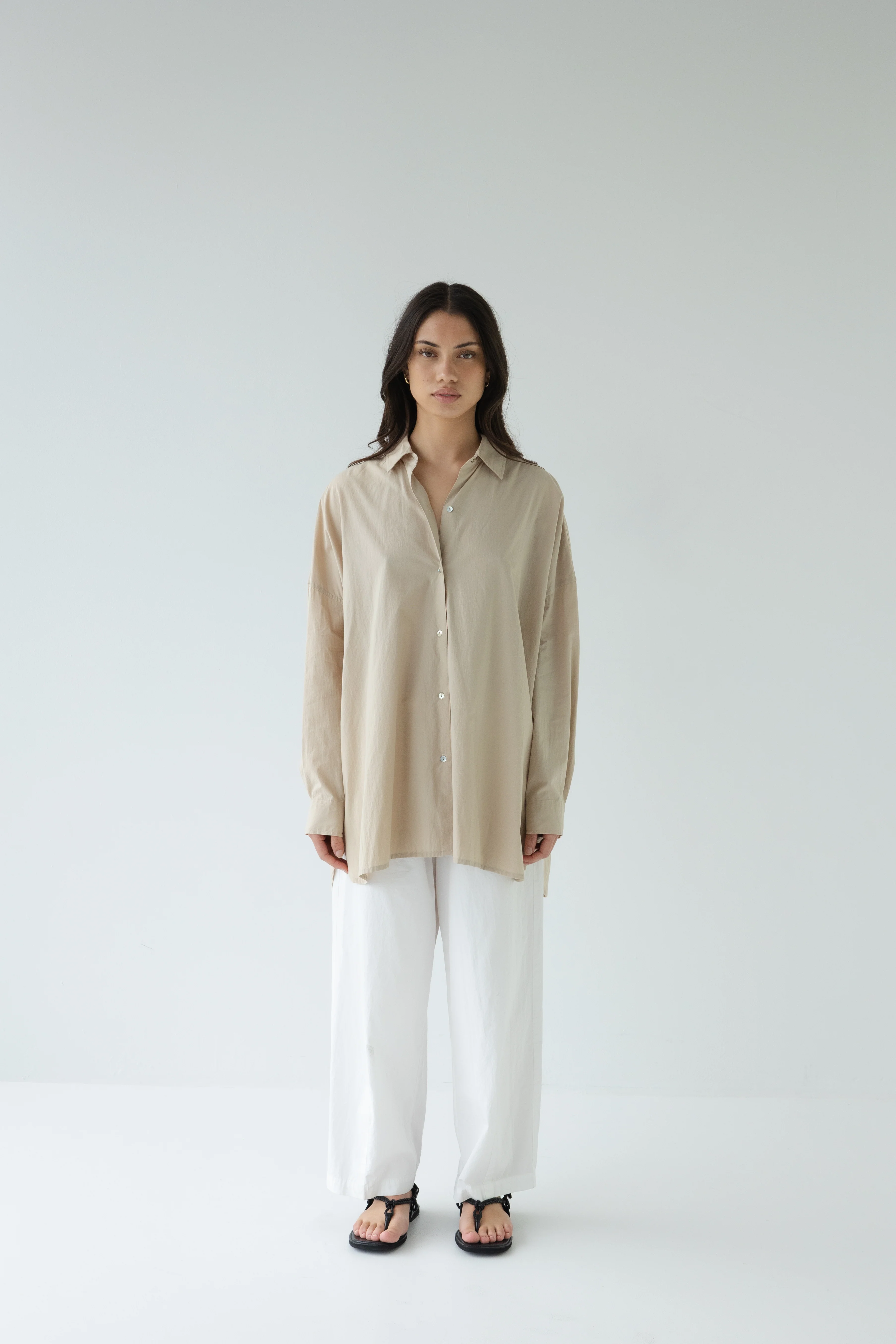 Love This Shirt Cotton - Image 15