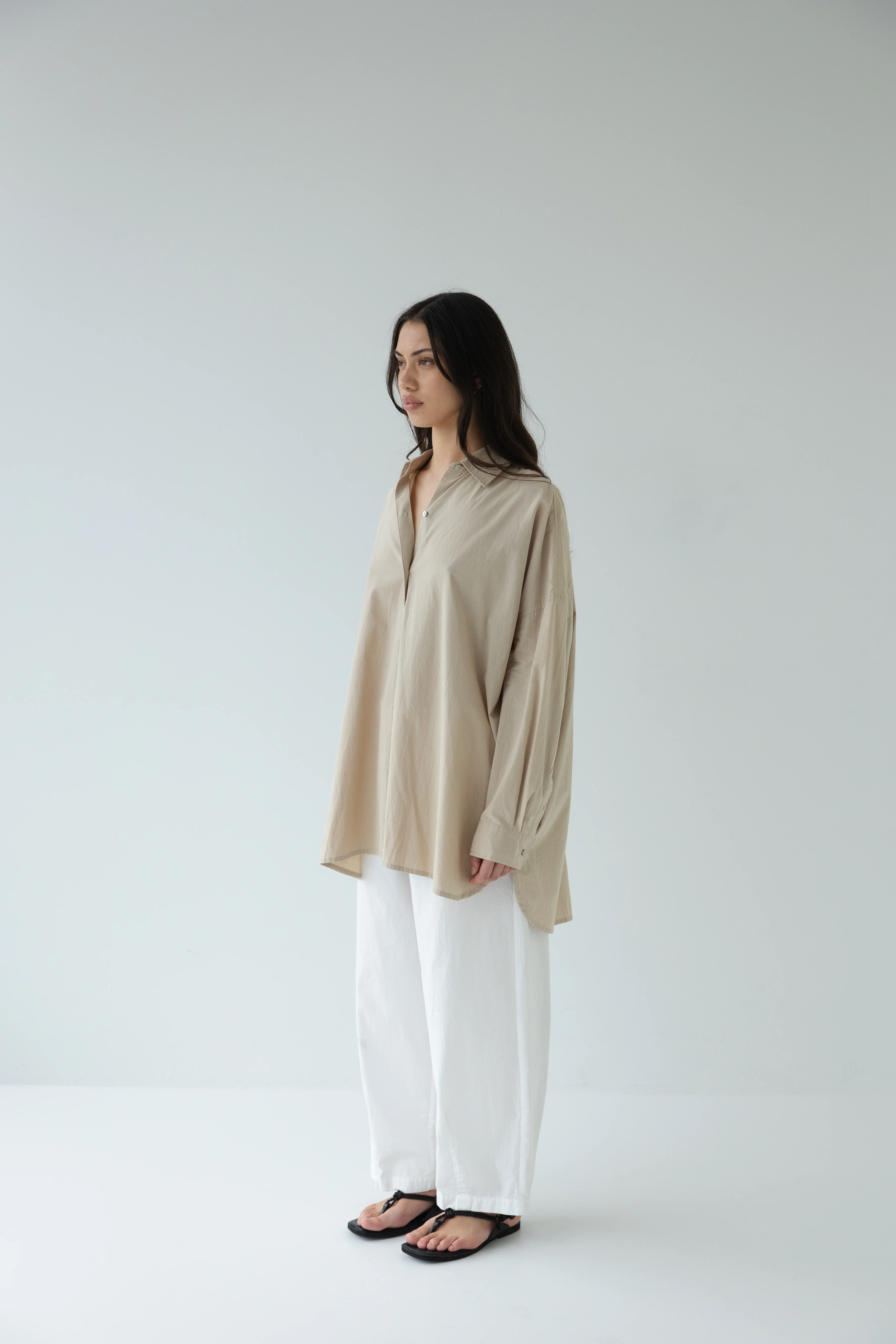 Love This Shirt Cotton - Image 16