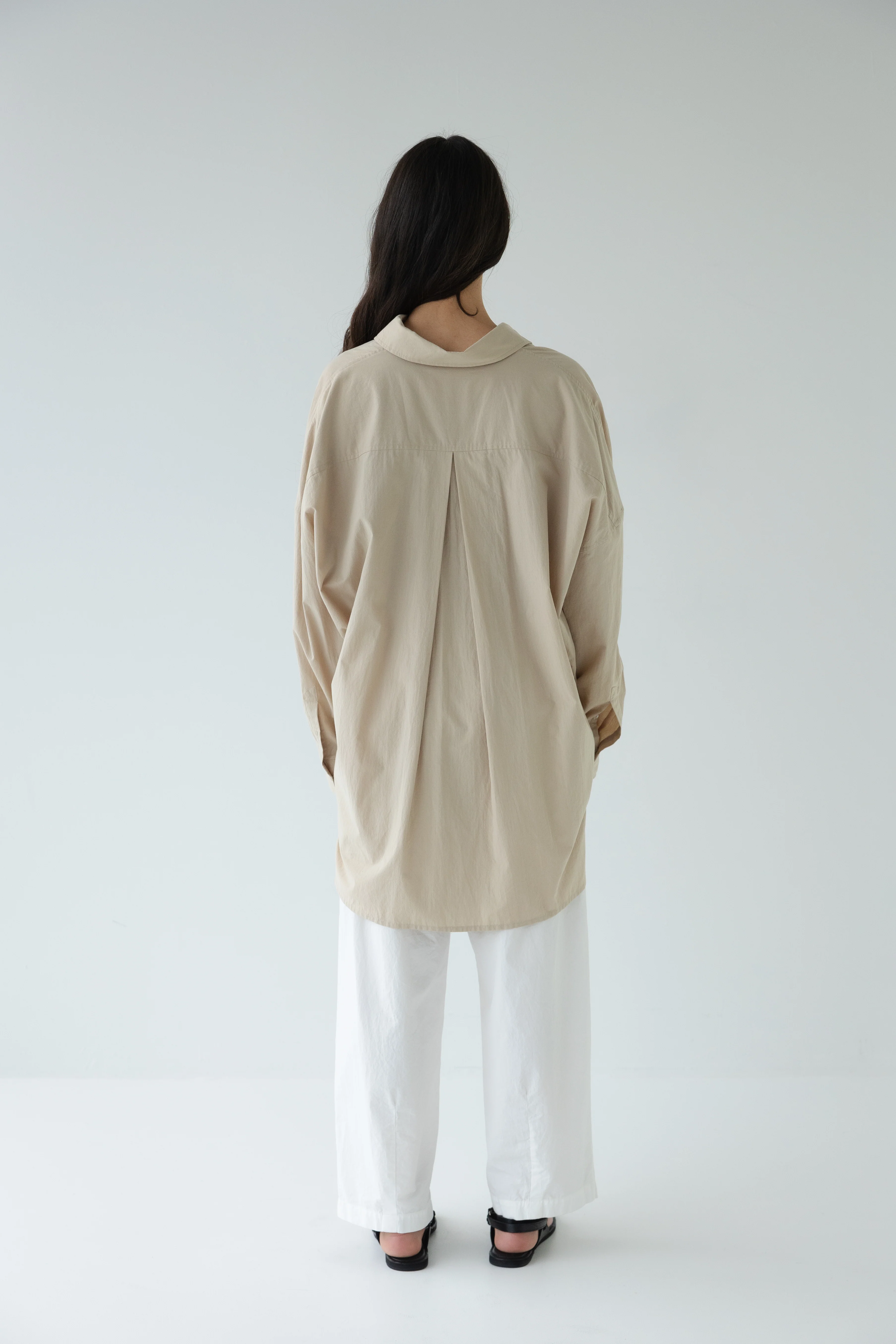 Love This Shirt Cotton - Image 17