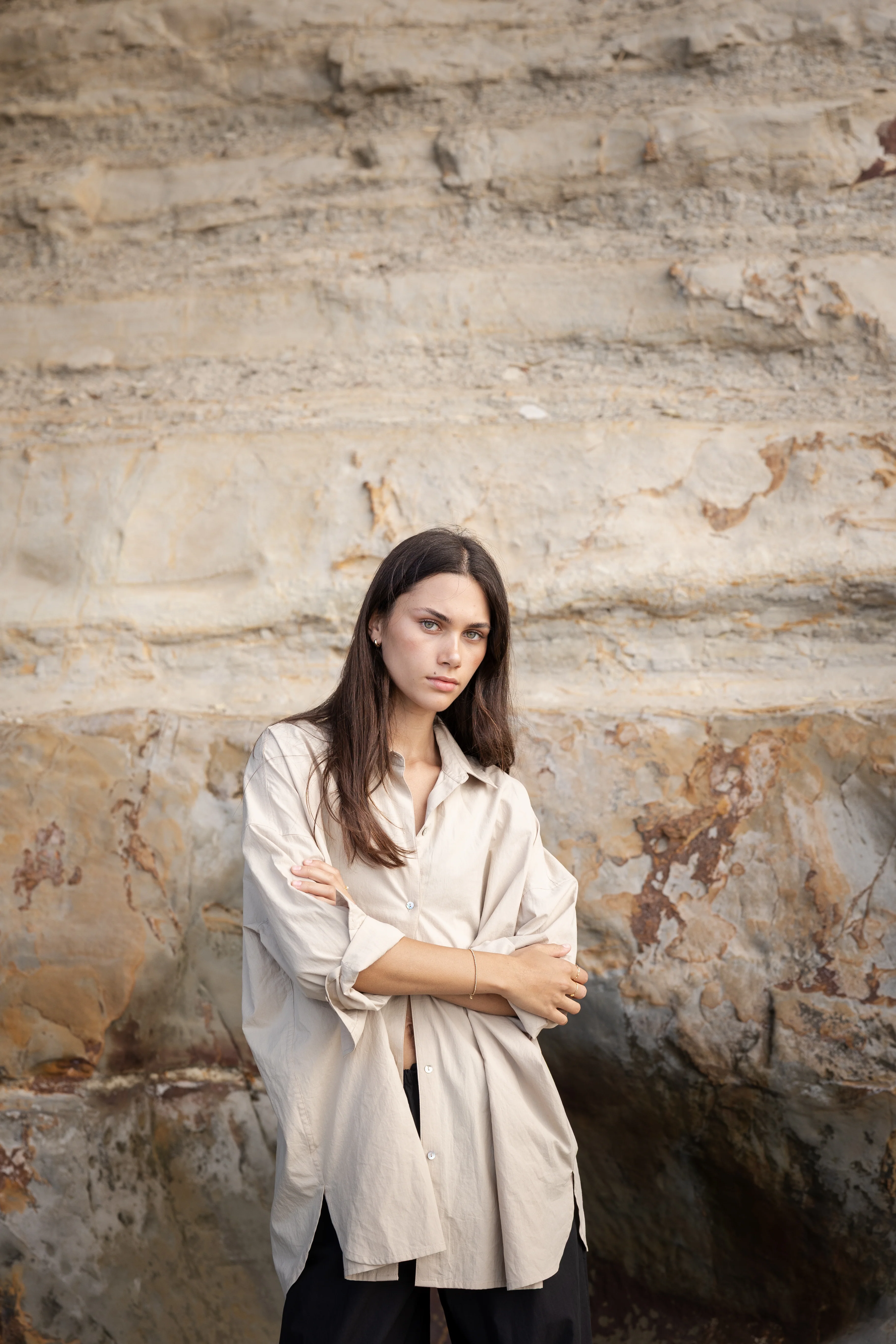 Love This Shirt Cotton - Image 18