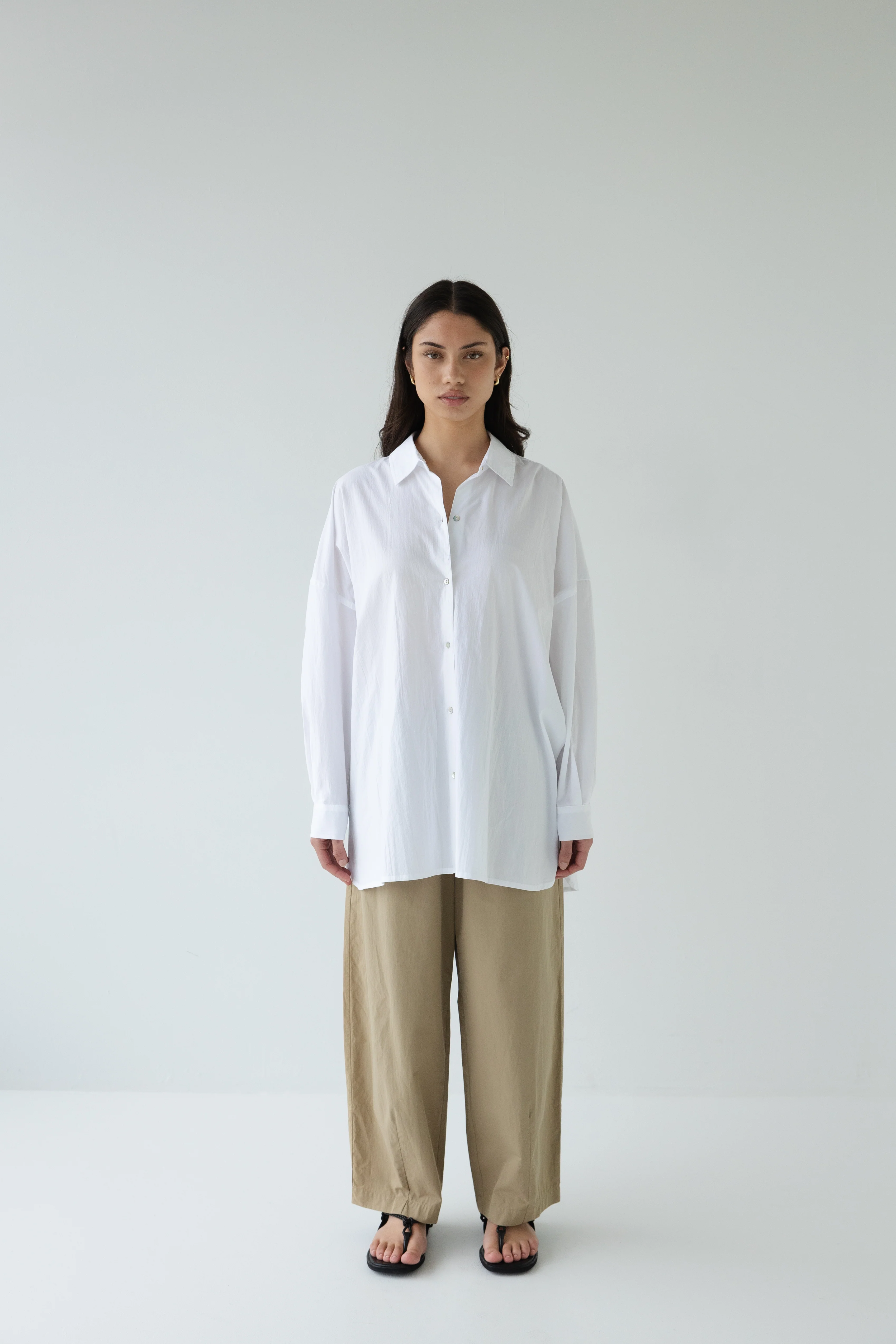 Love This Shirt Cotton - Image 19