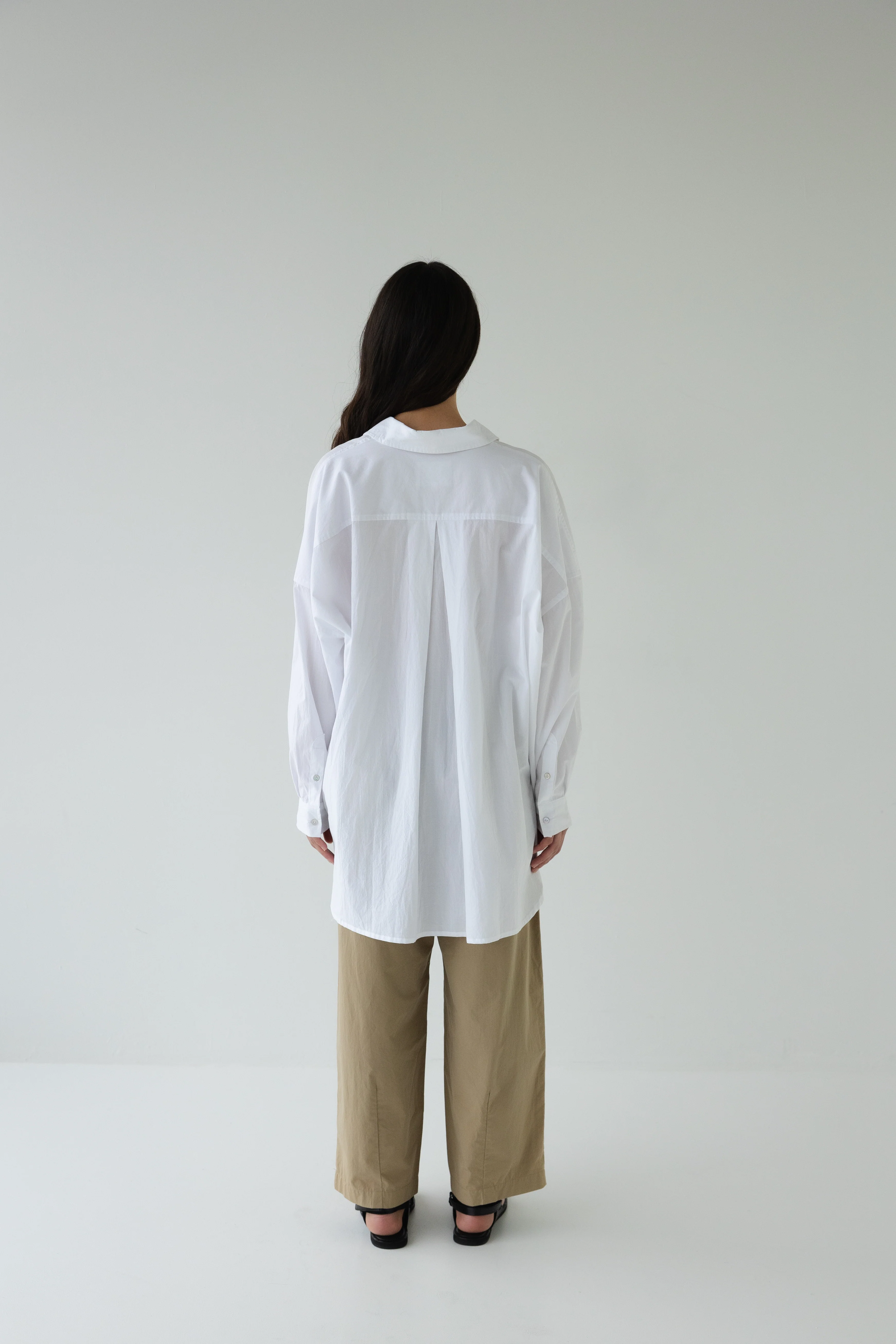 Love This Shirt Cotton - Image 20