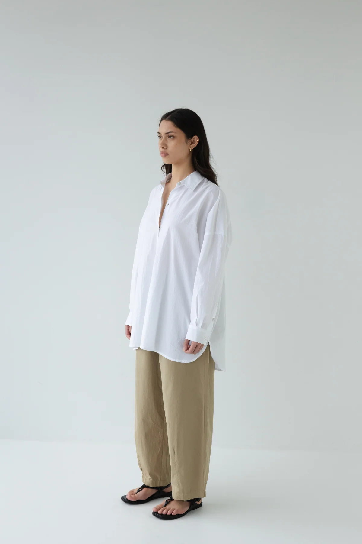 Love This Shirt Cotton - Image 21