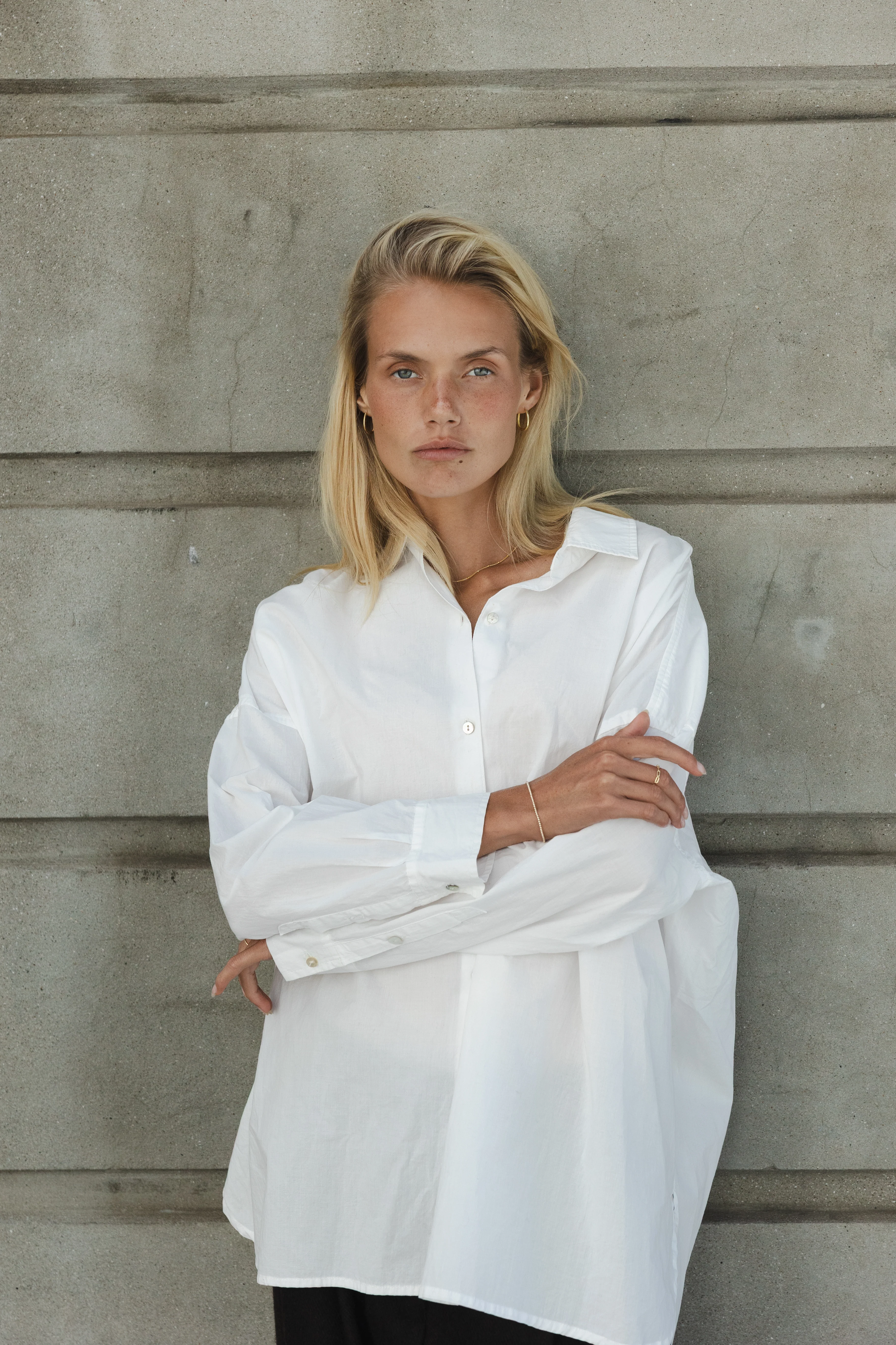 Love This Shirt Cotton - Image 22