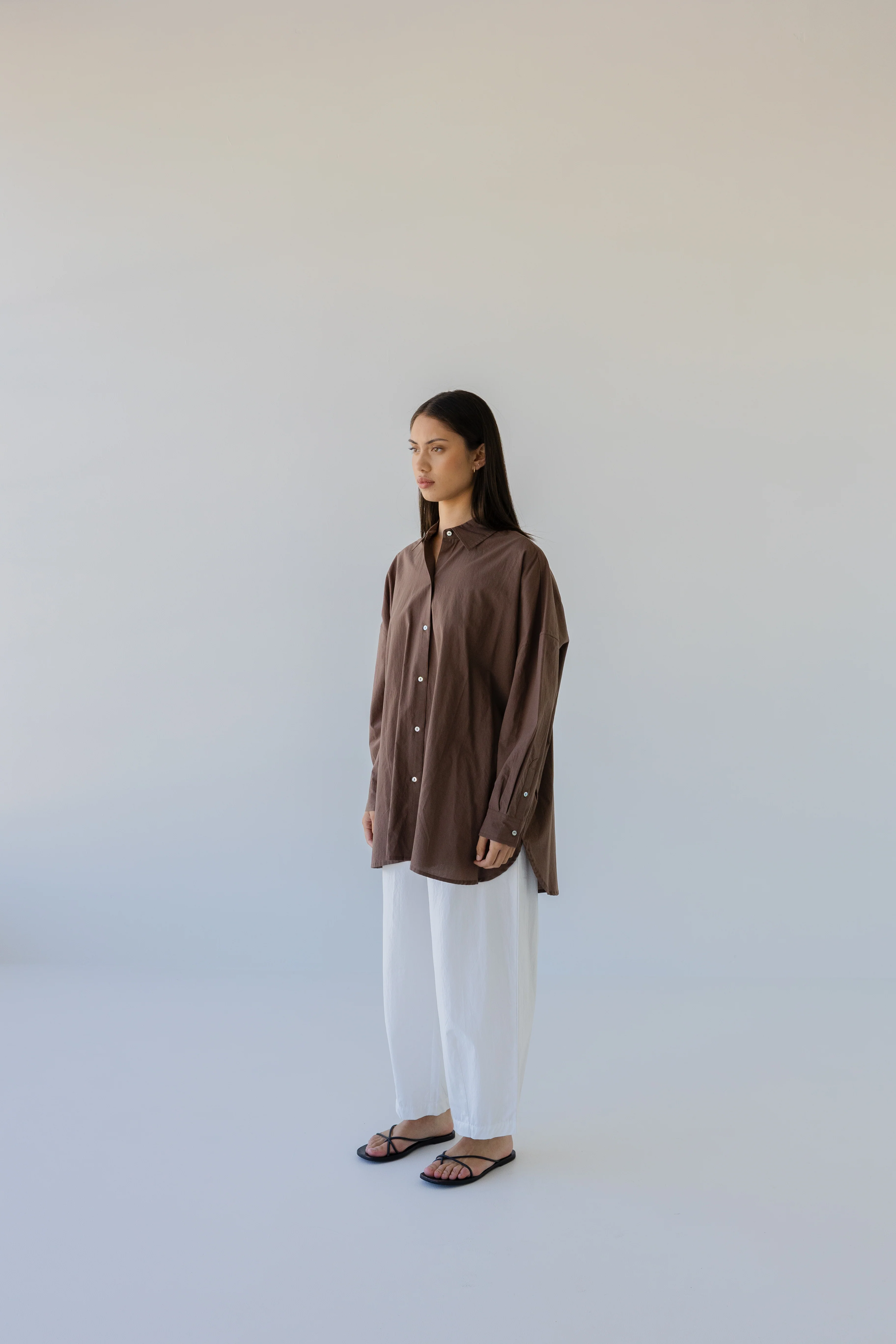 Love This Shirt Cotton - Image 24