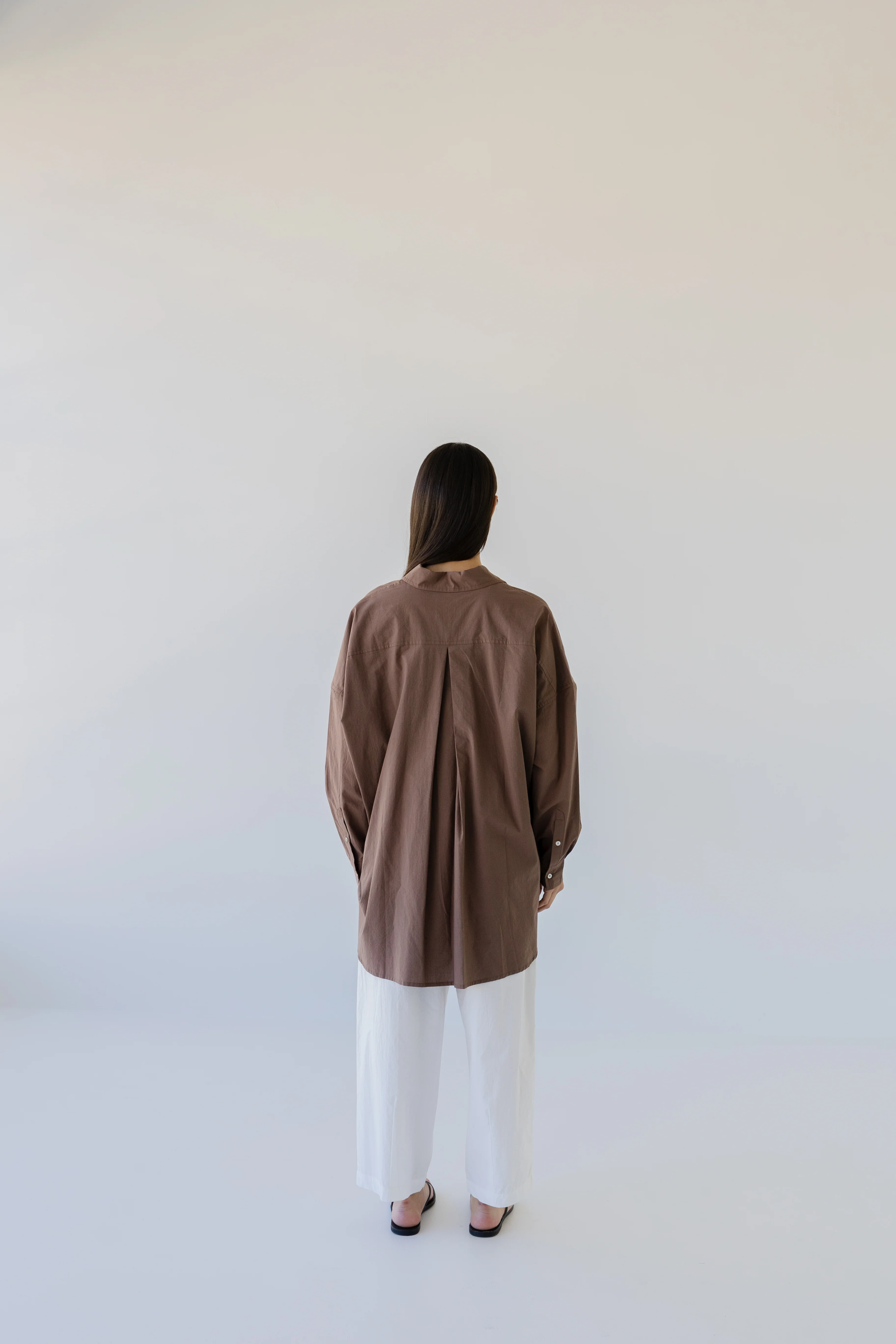 Love This Shirt Cotton - Image 25