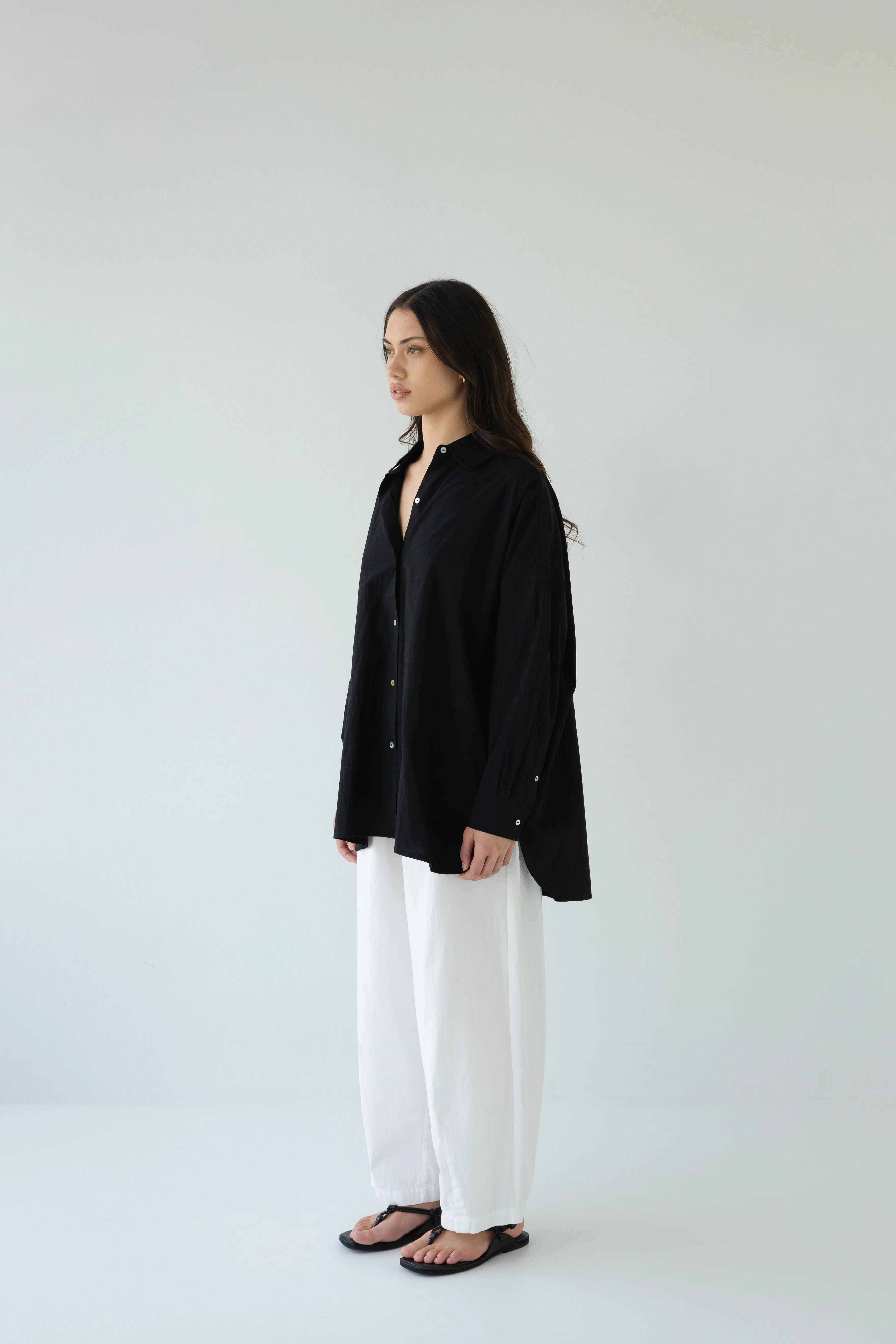 Love This Shirt Cotton - Image 3