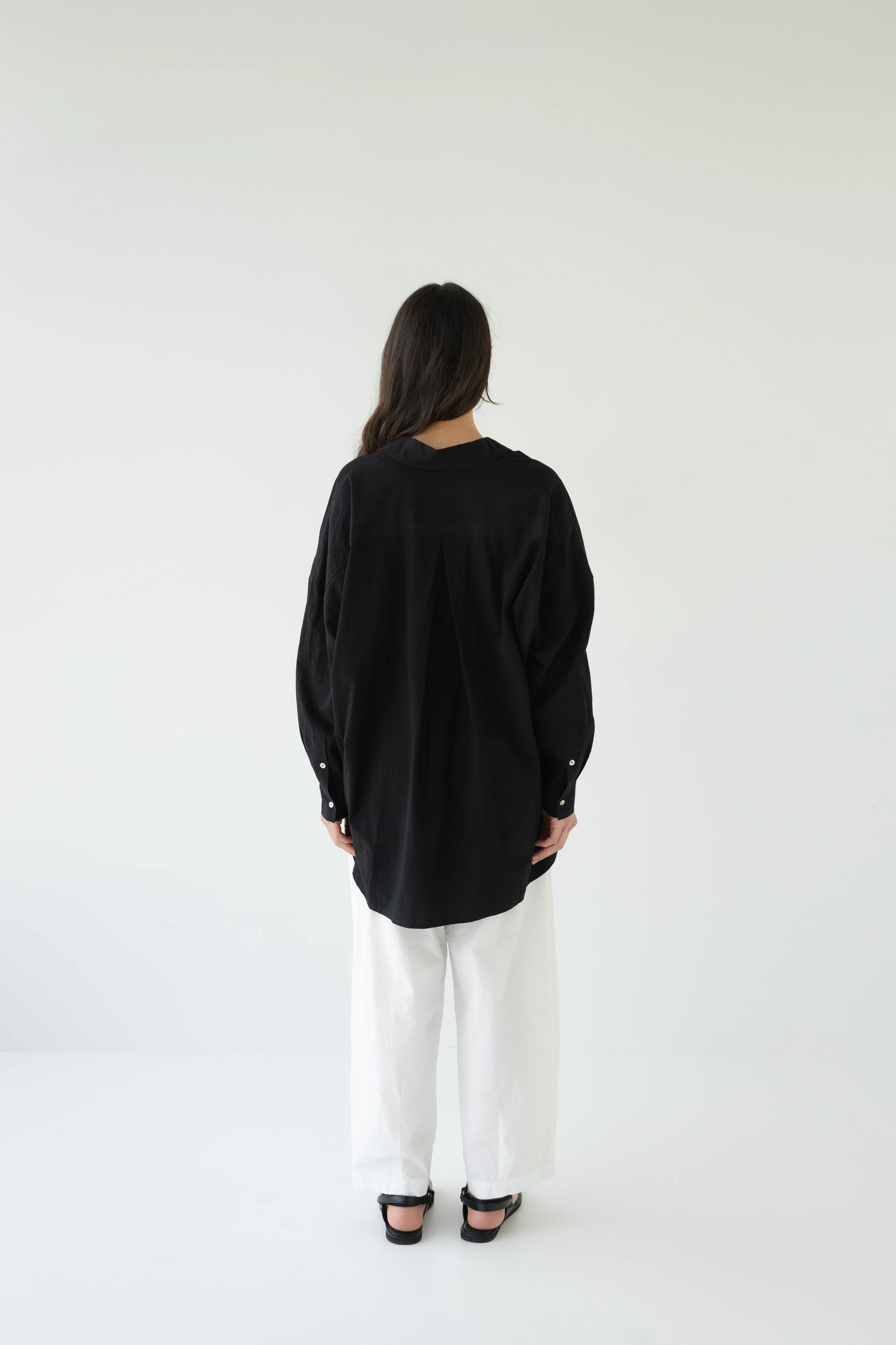 Love This Shirt Cotton - Image 4